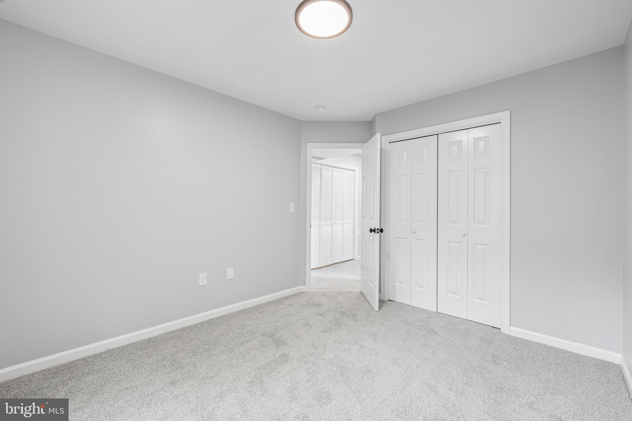 NORTH GATE TOWNE HOMES - Residential