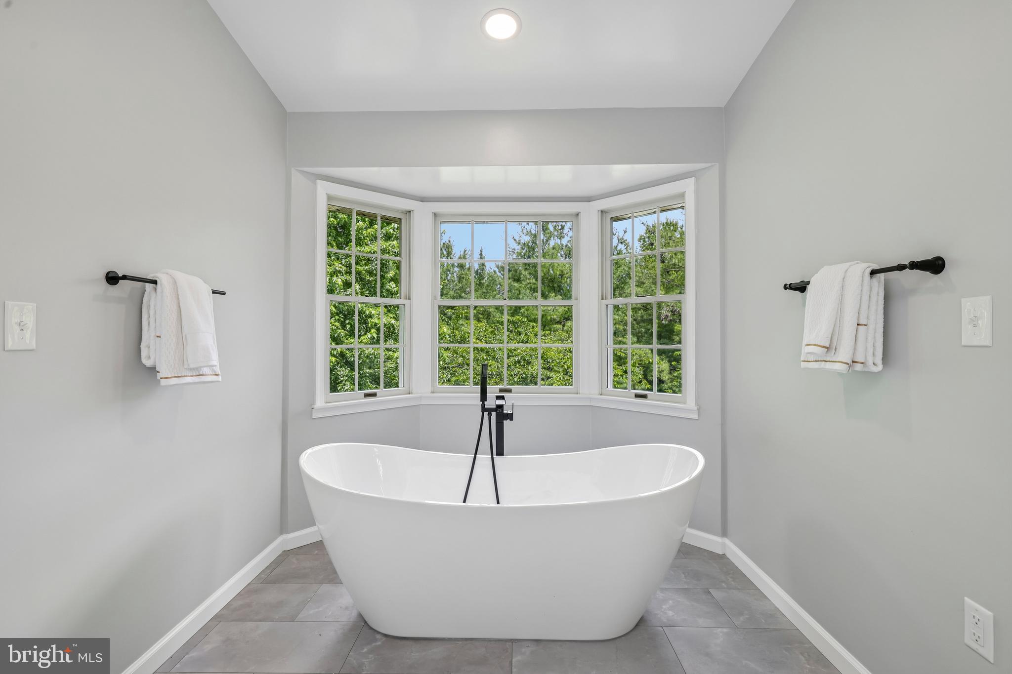 NORTH GATE TOWNE HOMES - Residential