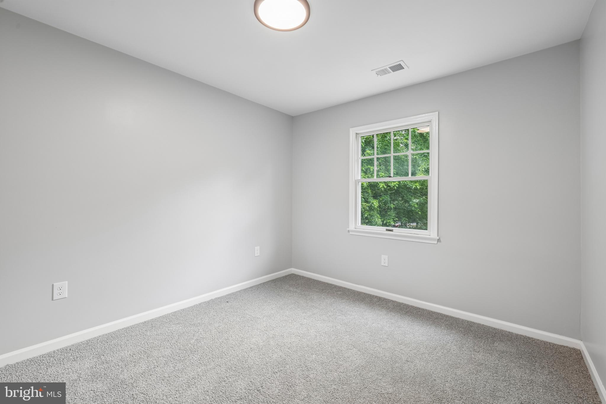 NORTH GATE TOWNE HOMES - Residential