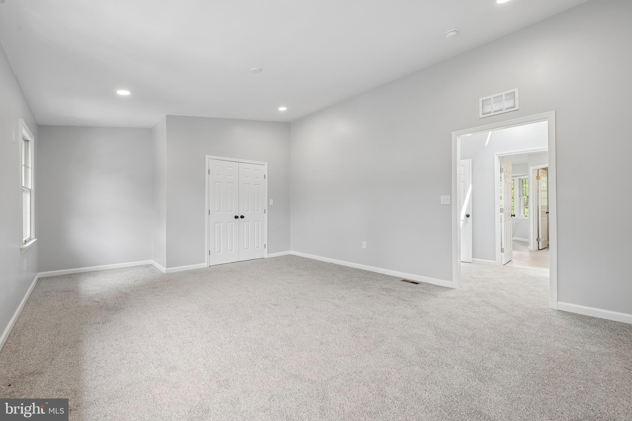 NORTH GATE TOWNE HOMES - Residential