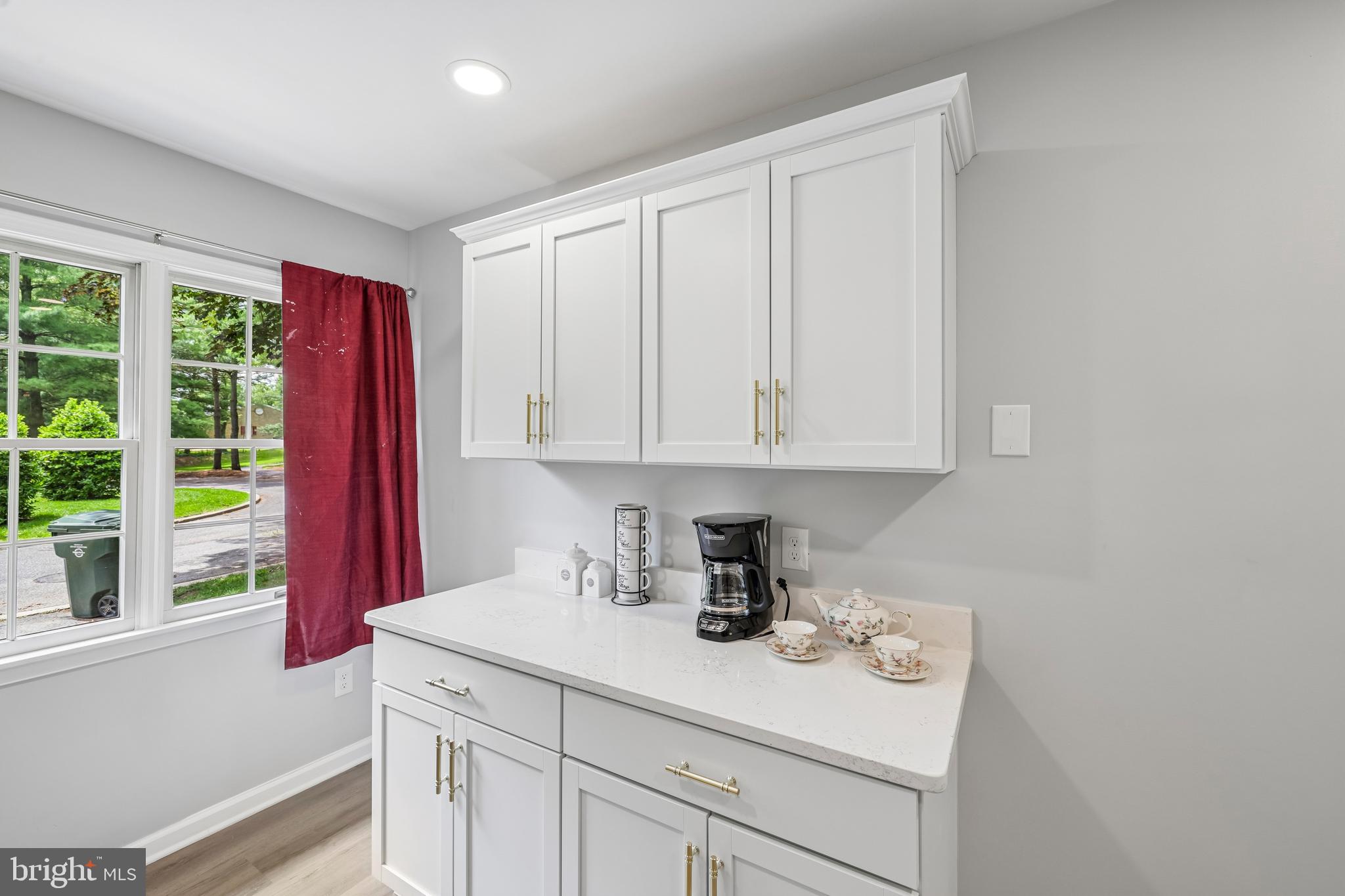 NORTH GATE TOWNE HOMES - Residential