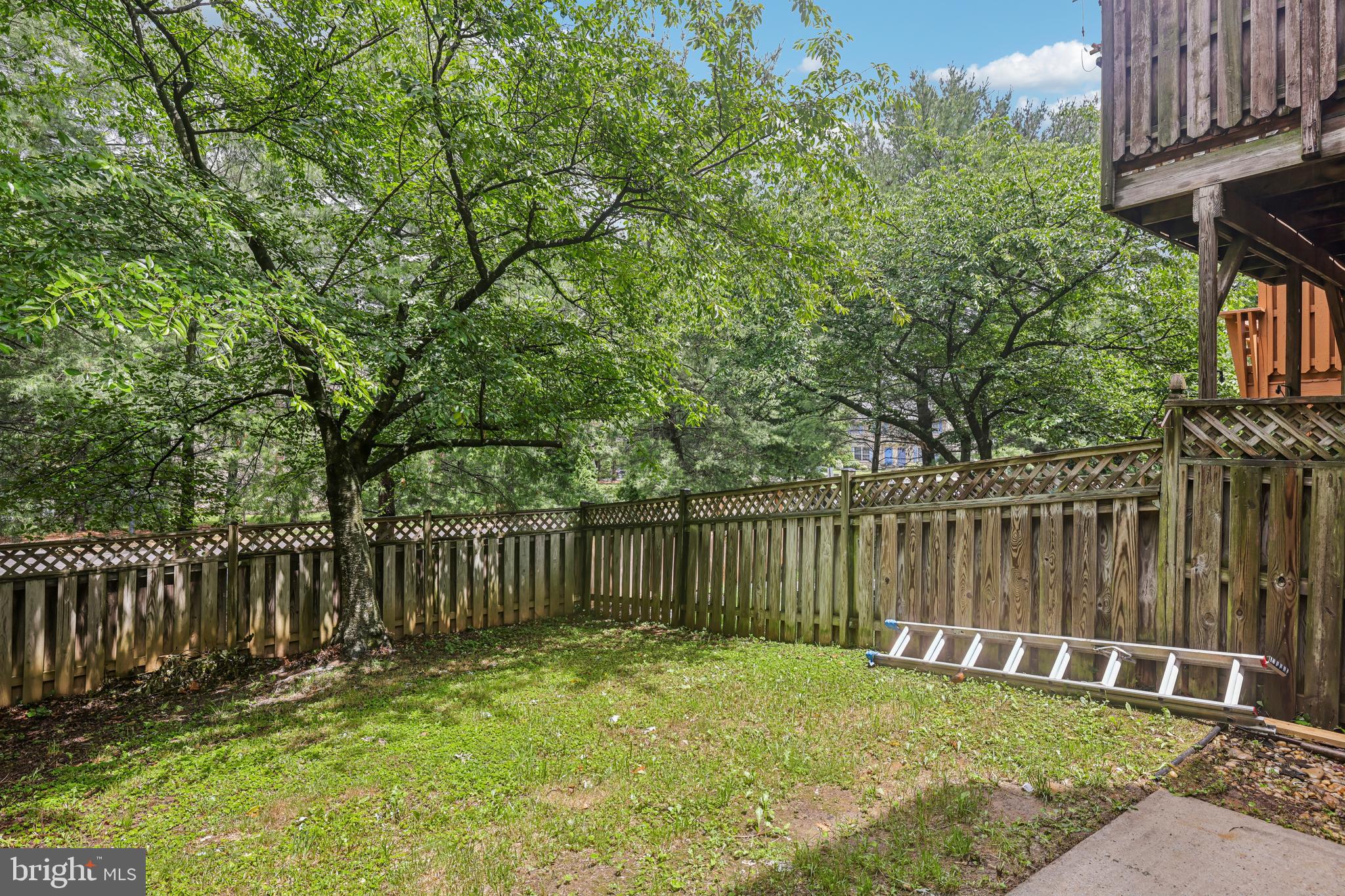 NORTH GATE TOWNE HOMES - Residential