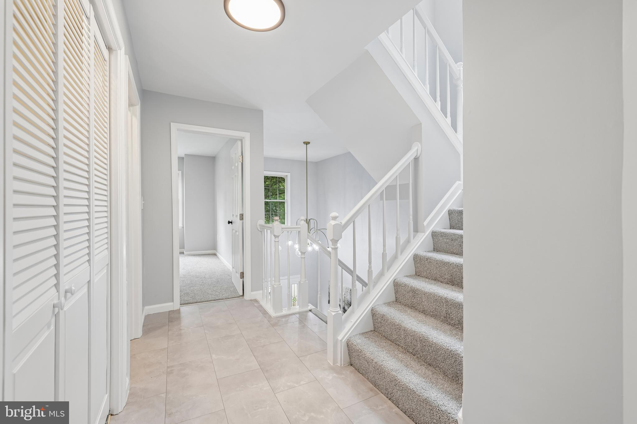 NORTH GATE TOWNE HOMES - Residential