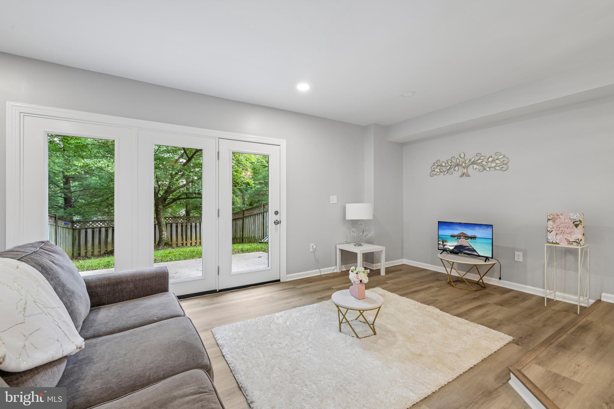 NORTH GATE TOWNE HOMES - Residential