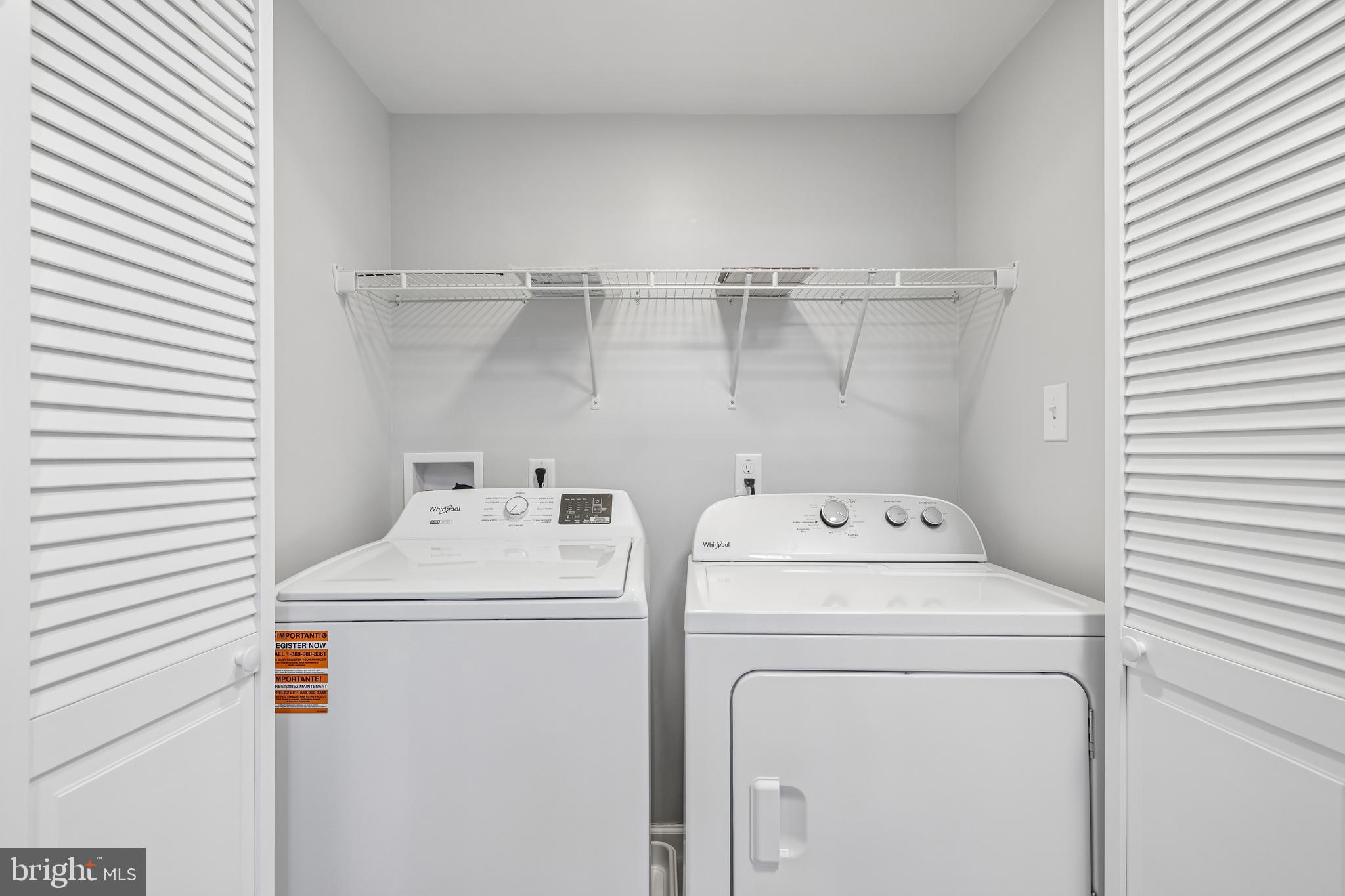 NORTH GATE TOWNE HOMES - Residential