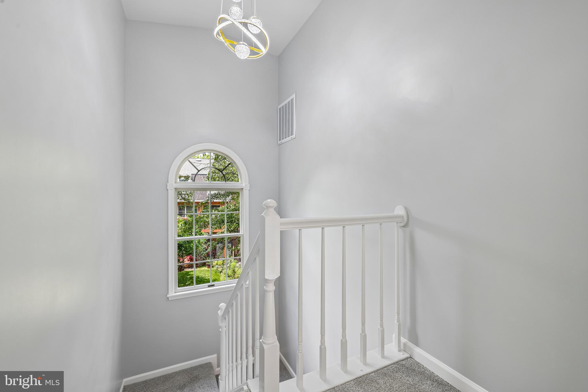 NORTH GATE TOWNE HOMES - Residential