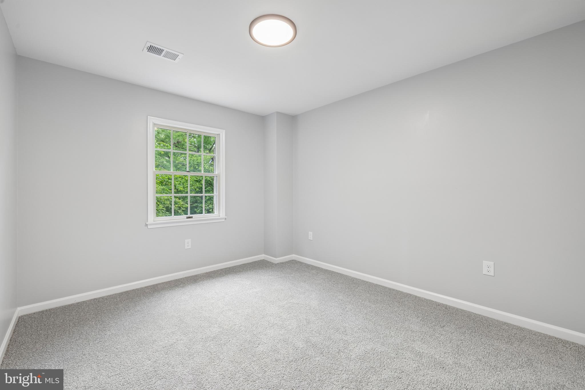 NORTH GATE TOWNE HOMES - Residential