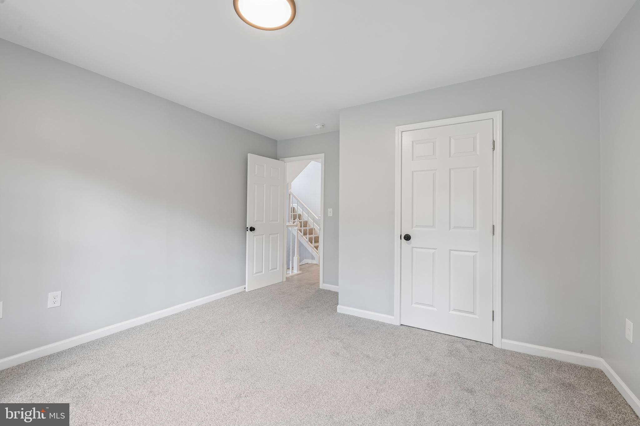 NORTH GATE TOWNE HOMES - Residential