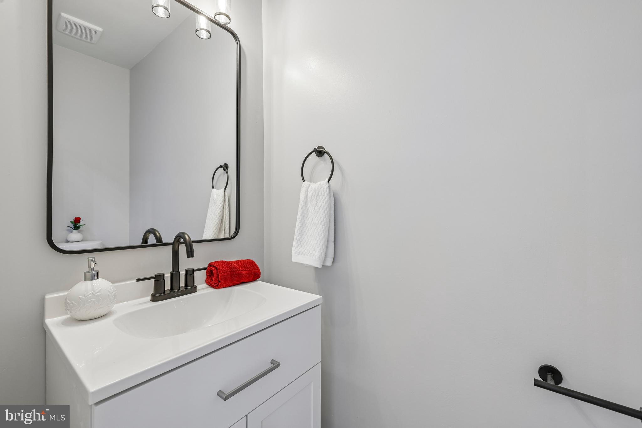 NORTH GATE TOWNE HOMES - Residential