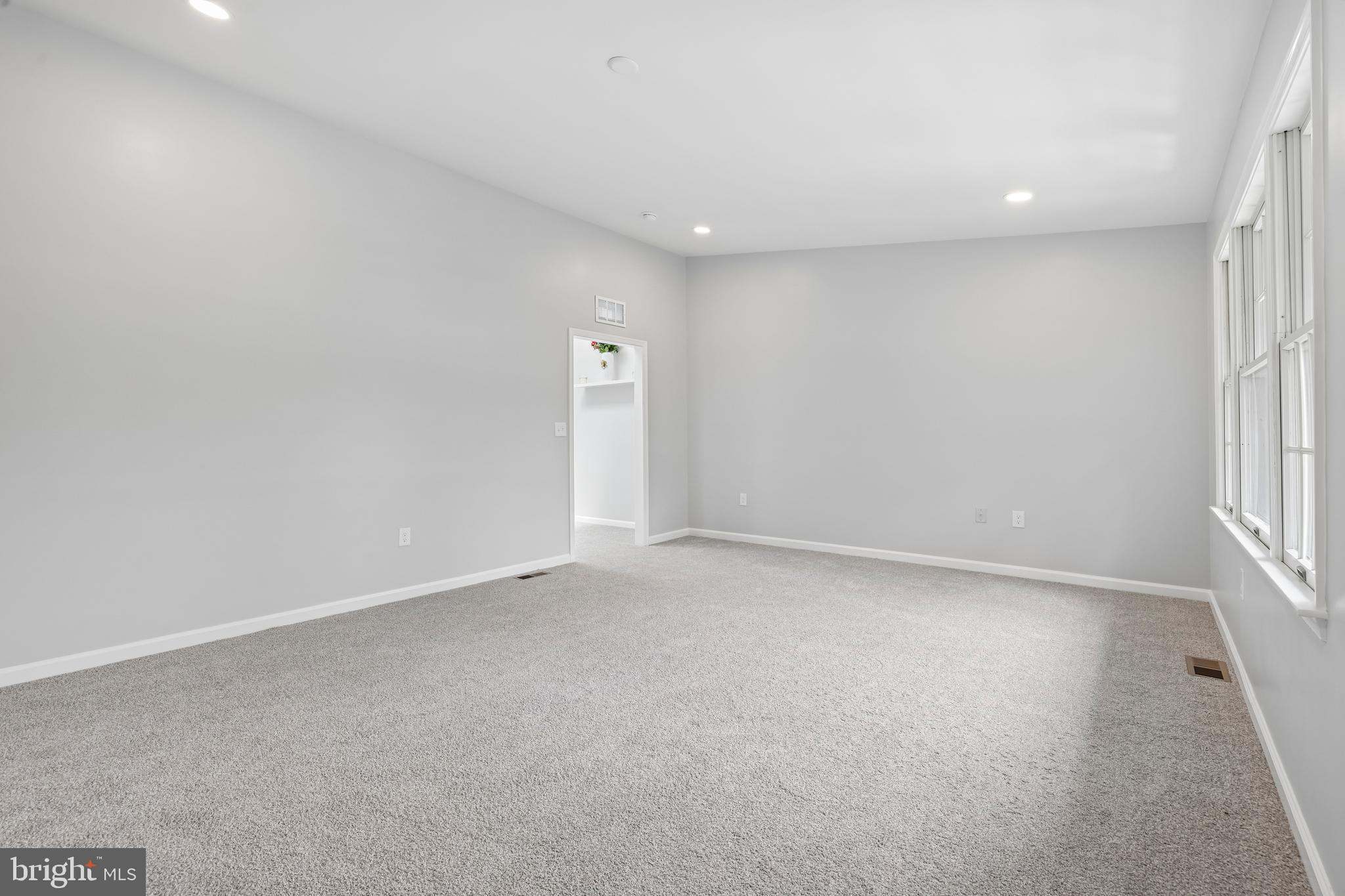 NORTH GATE TOWNE HOMES - Residential
