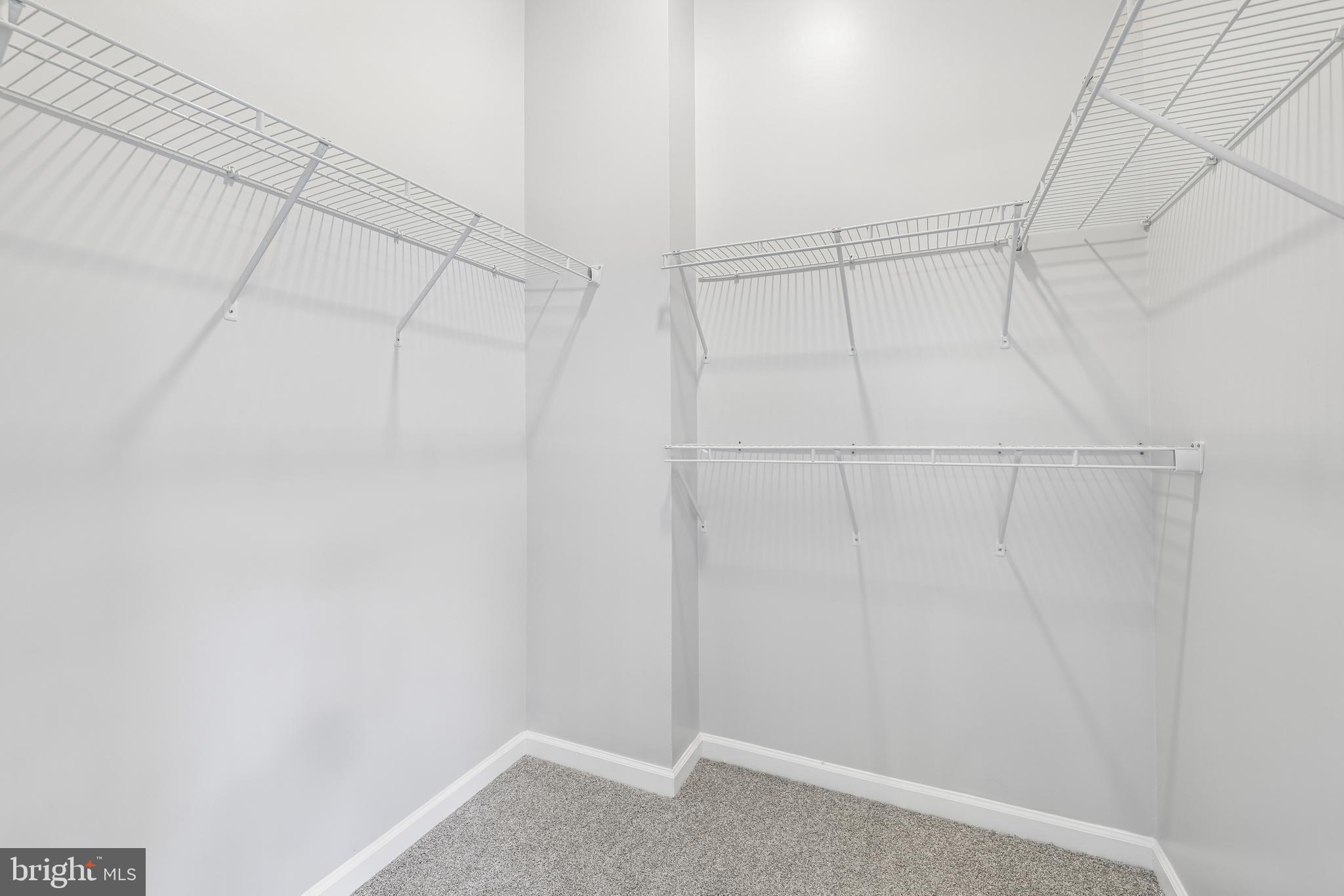 NORTH GATE TOWNE HOMES - Residential
