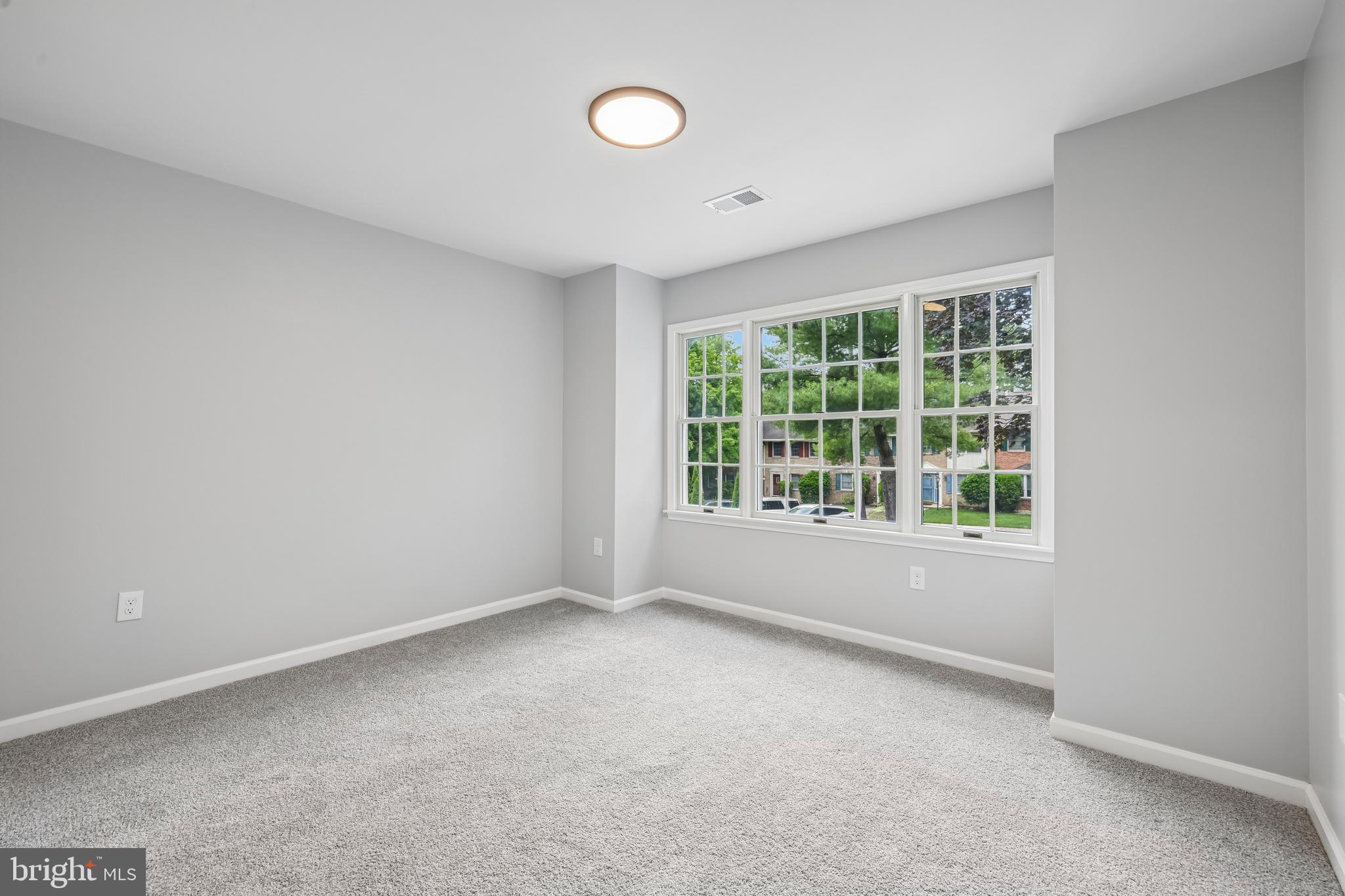 NORTH GATE TOWNE HOMES - Residential