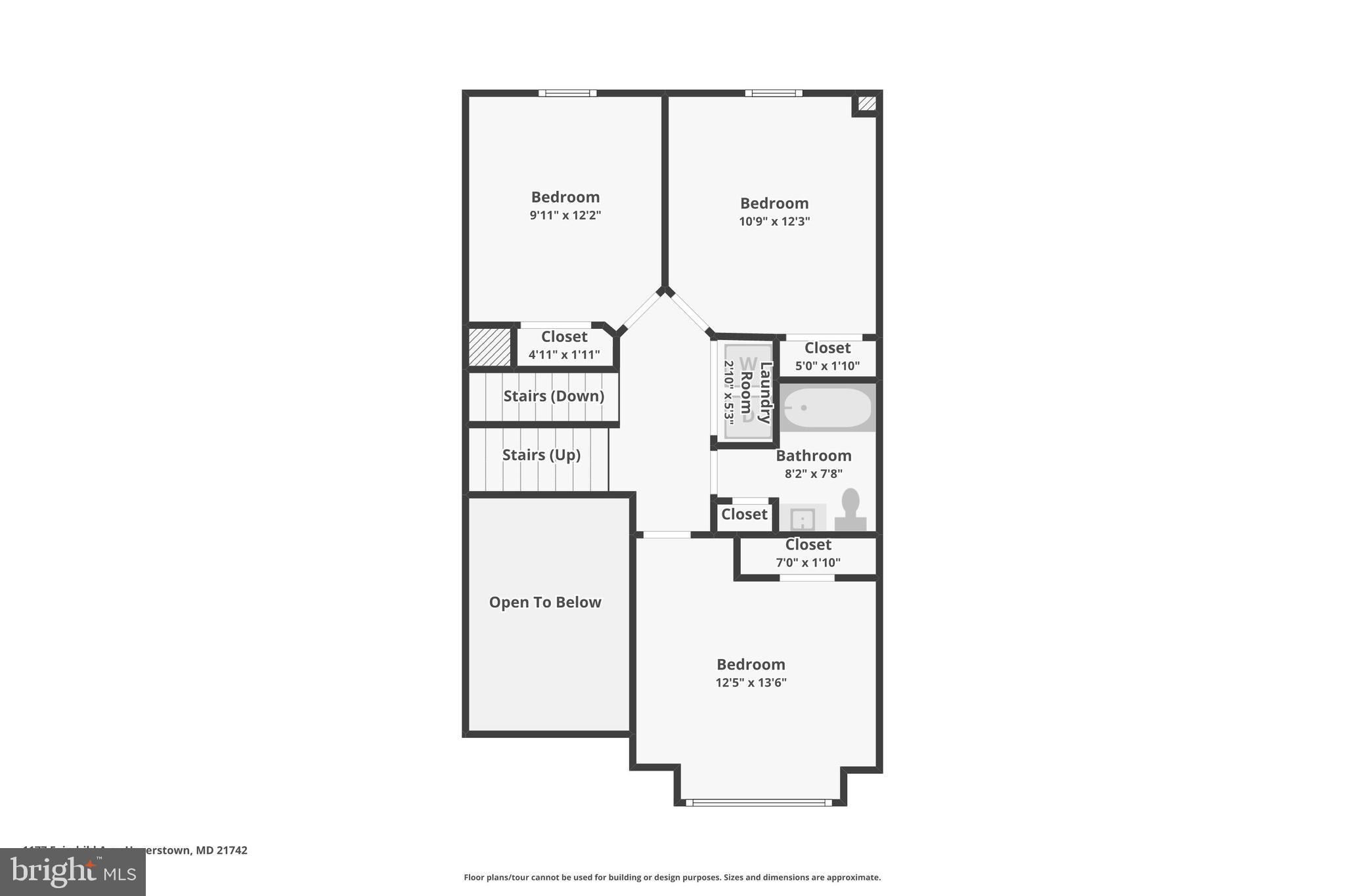 NORTH GATE TOWNE HOMES - Residential