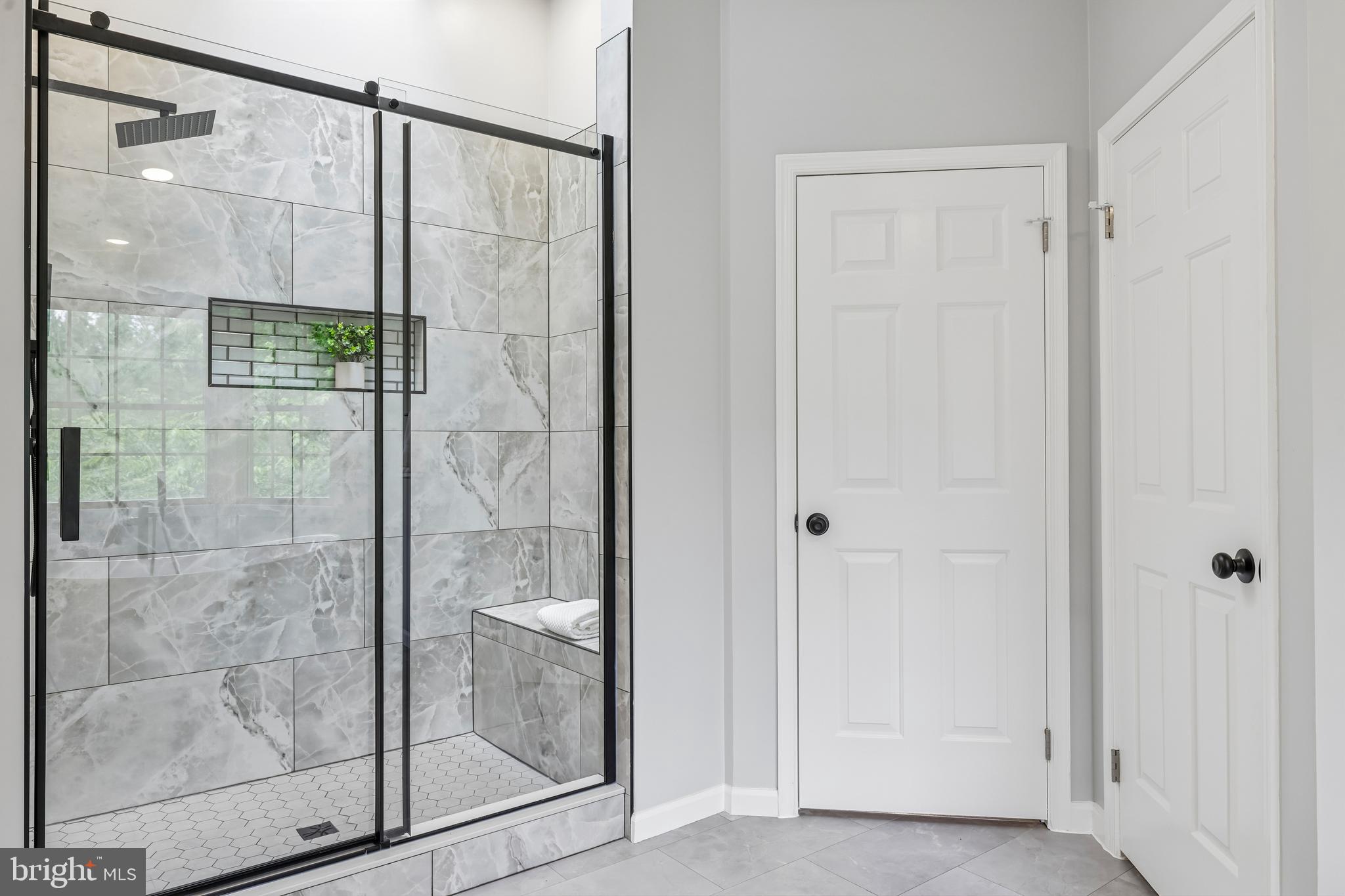 NORTH GATE TOWNE HOMES - Residential