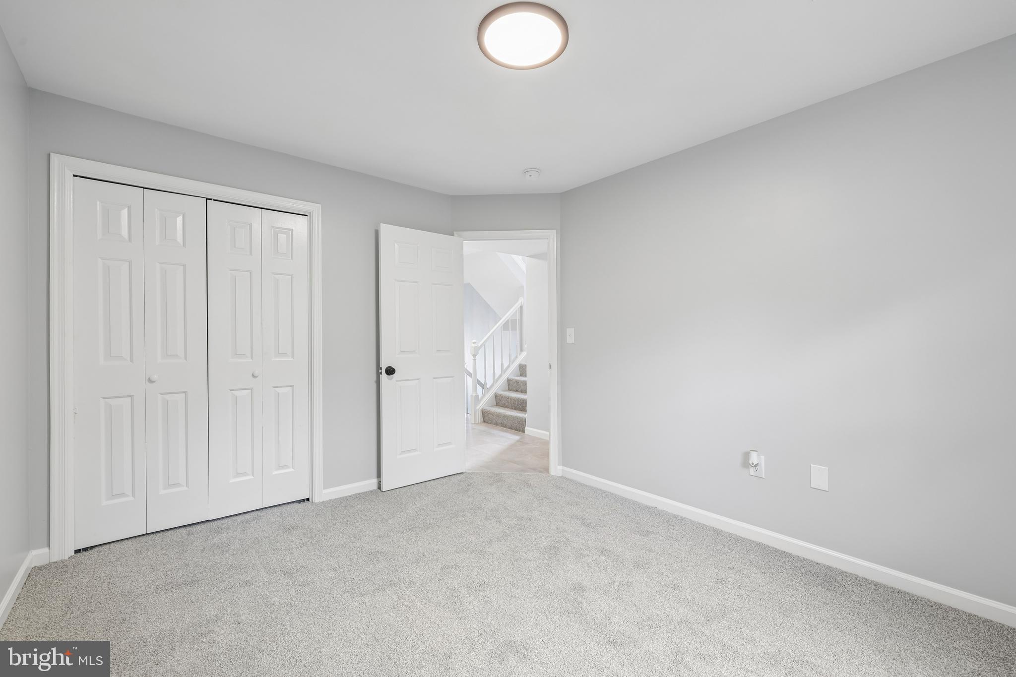NORTH GATE TOWNE HOMES - Residential