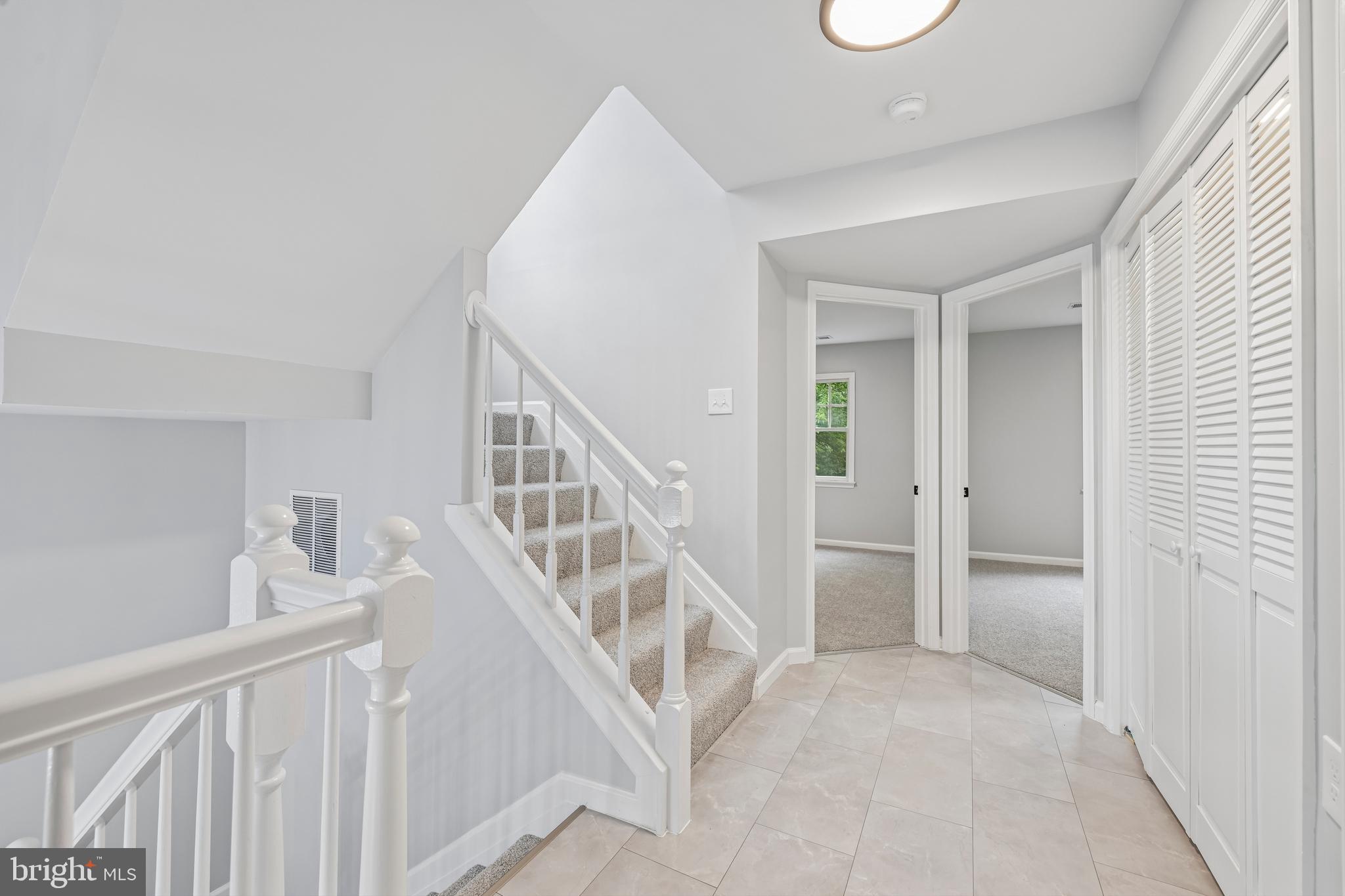 NORTH GATE TOWNE HOMES - Residential