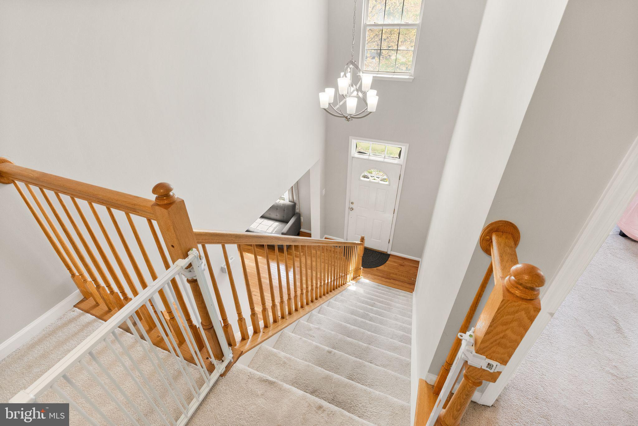 GREENHILL CROSSING - Residential