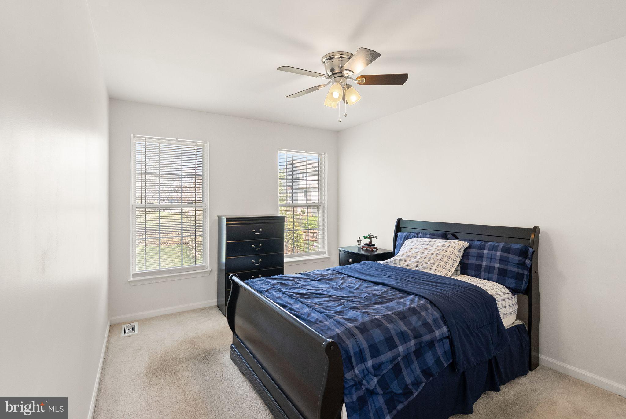 GREENHILL CROSSING - Residential