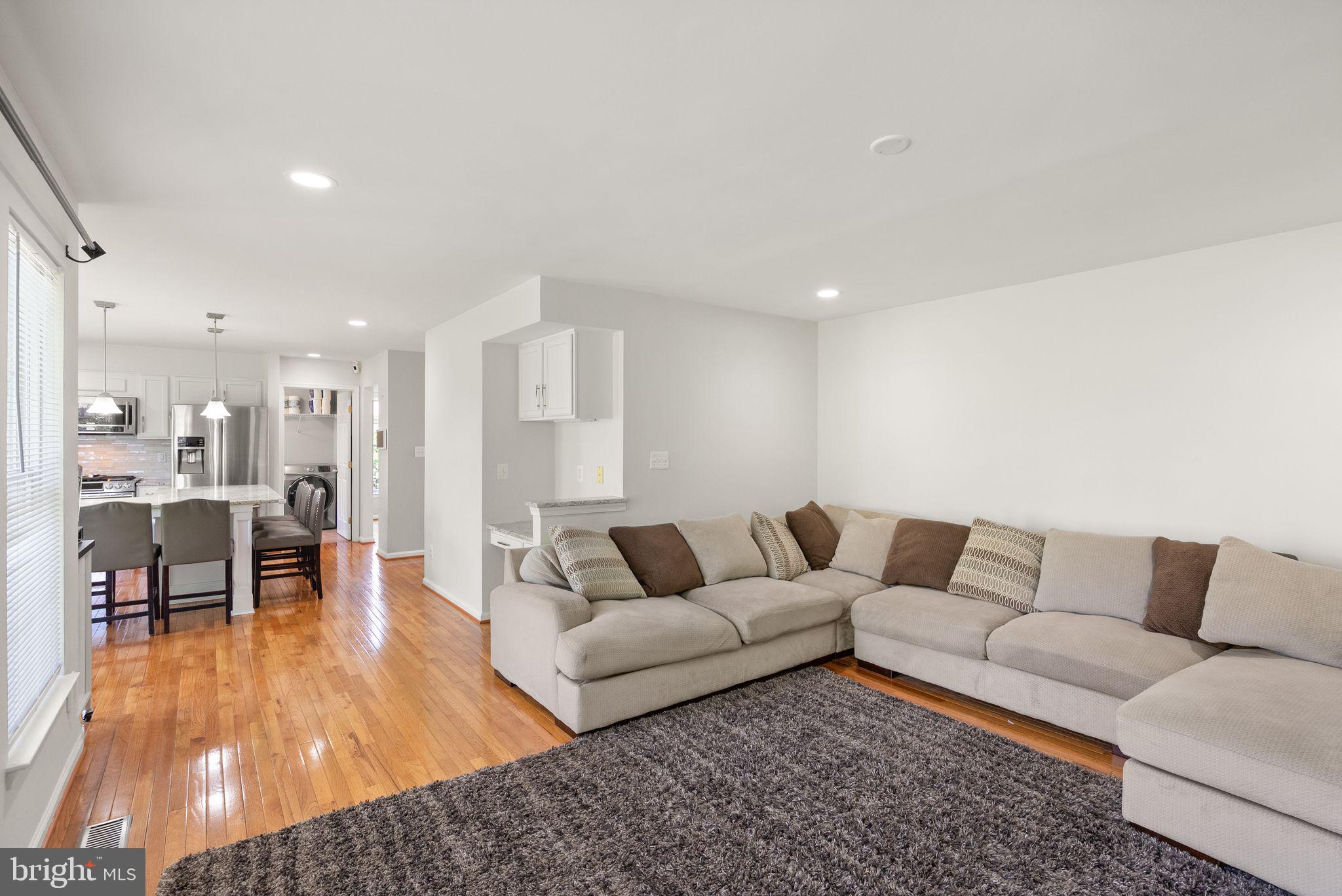 GREENHILL CROSSING - Residential