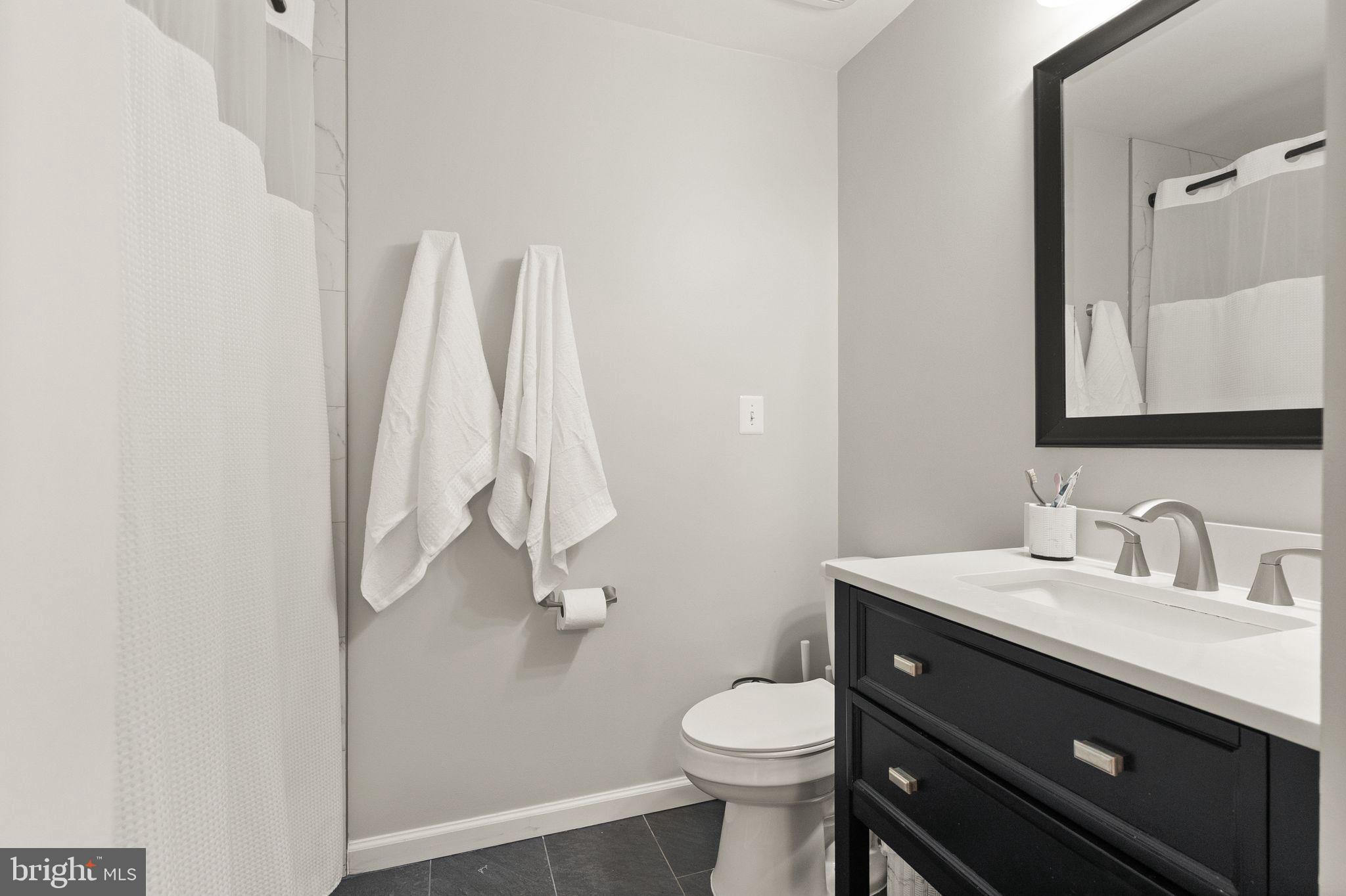 GREENHILL CROSSING - Residential