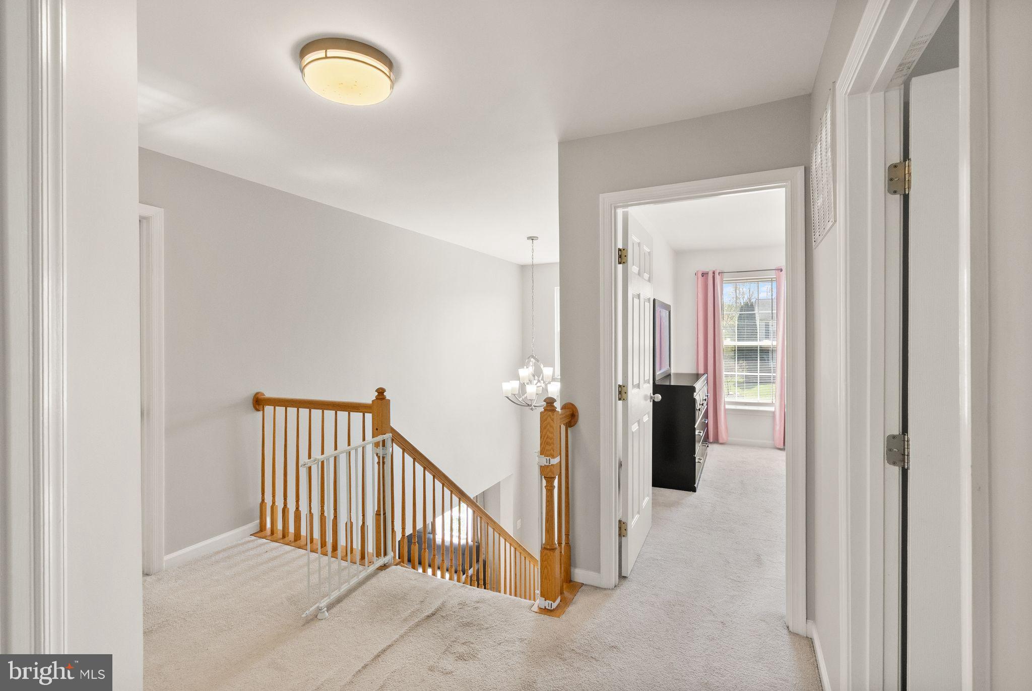 GREENHILL CROSSING - Residential