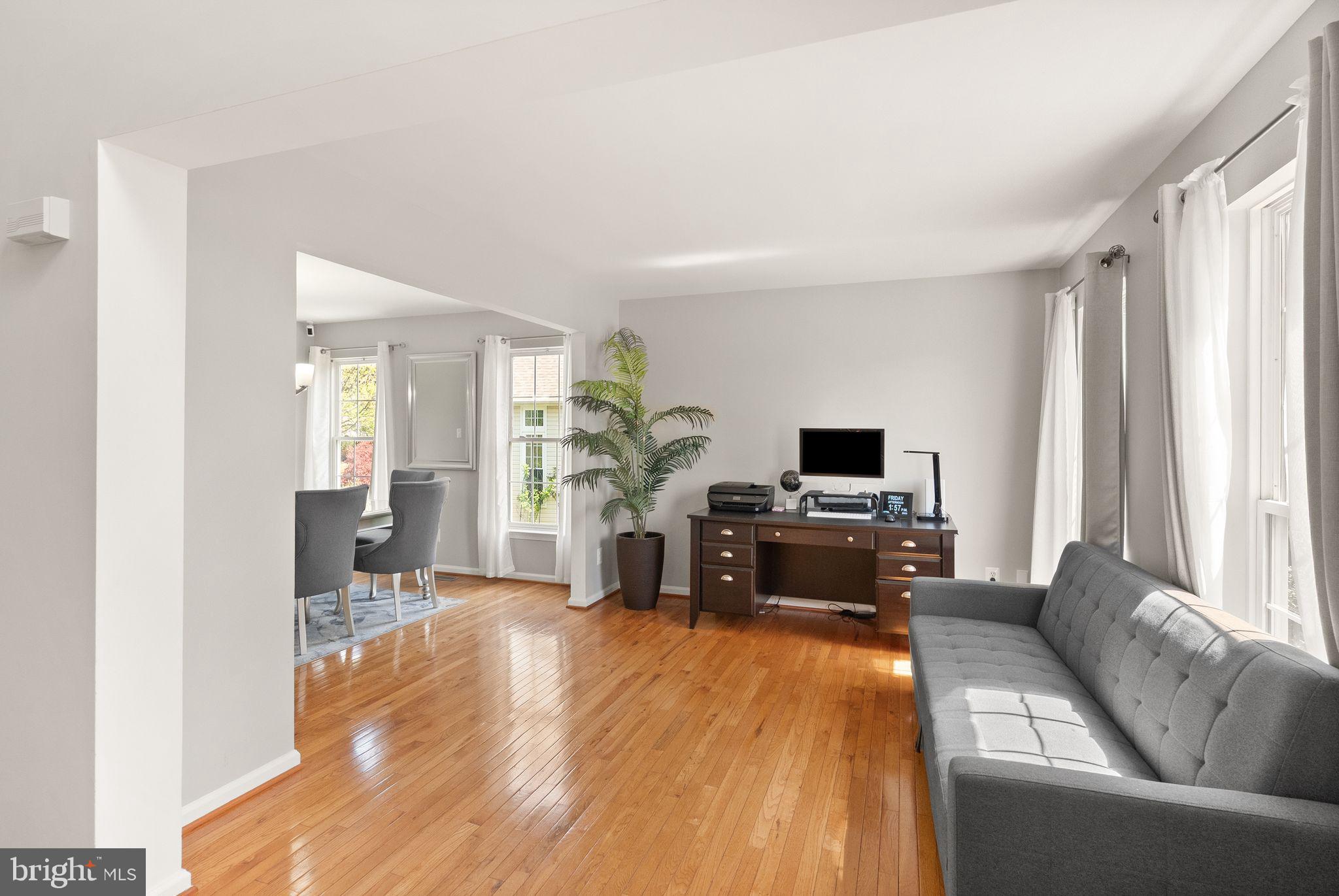 GREENHILL CROSSING - Residential