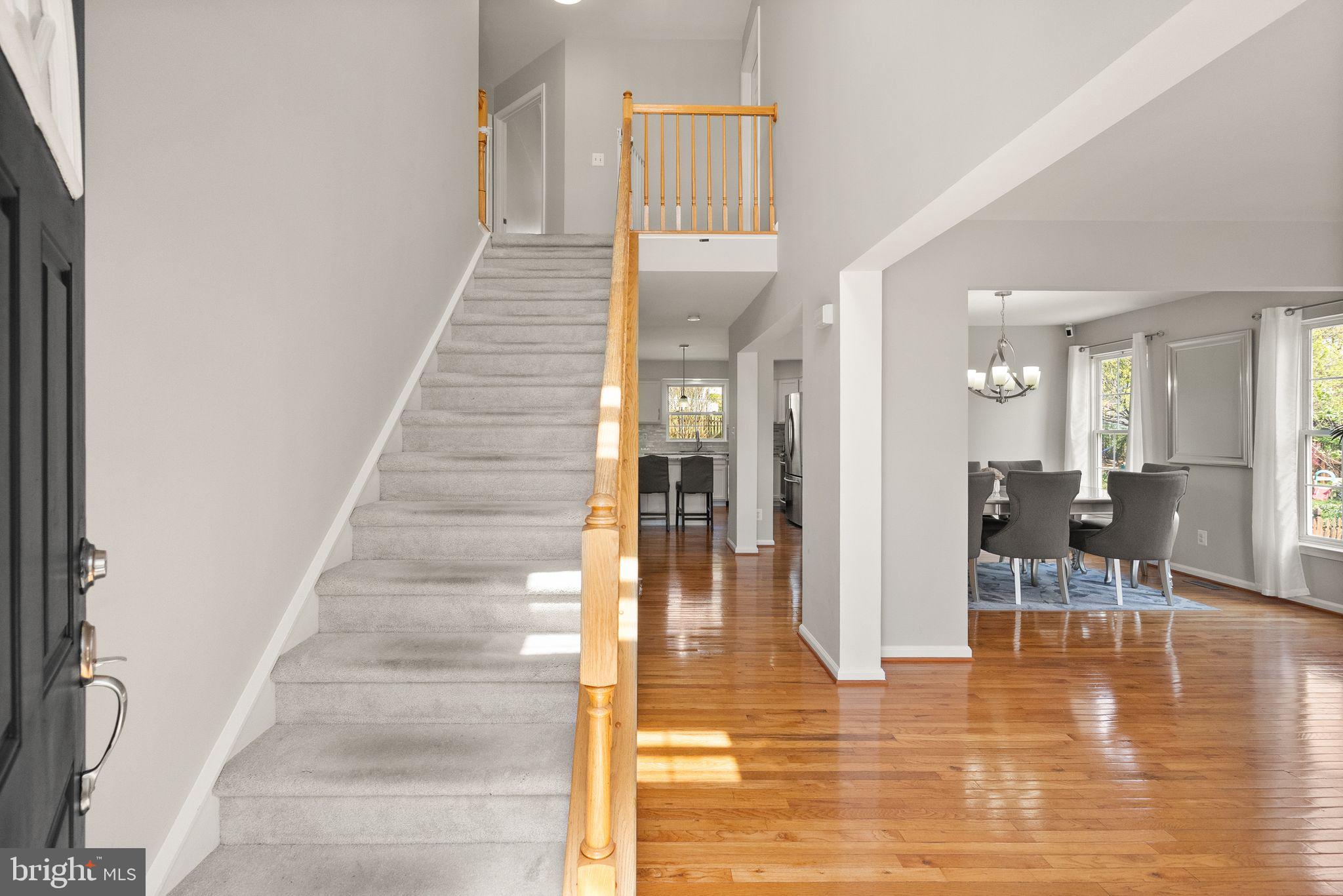 GREENHILL CROSSING - Residential