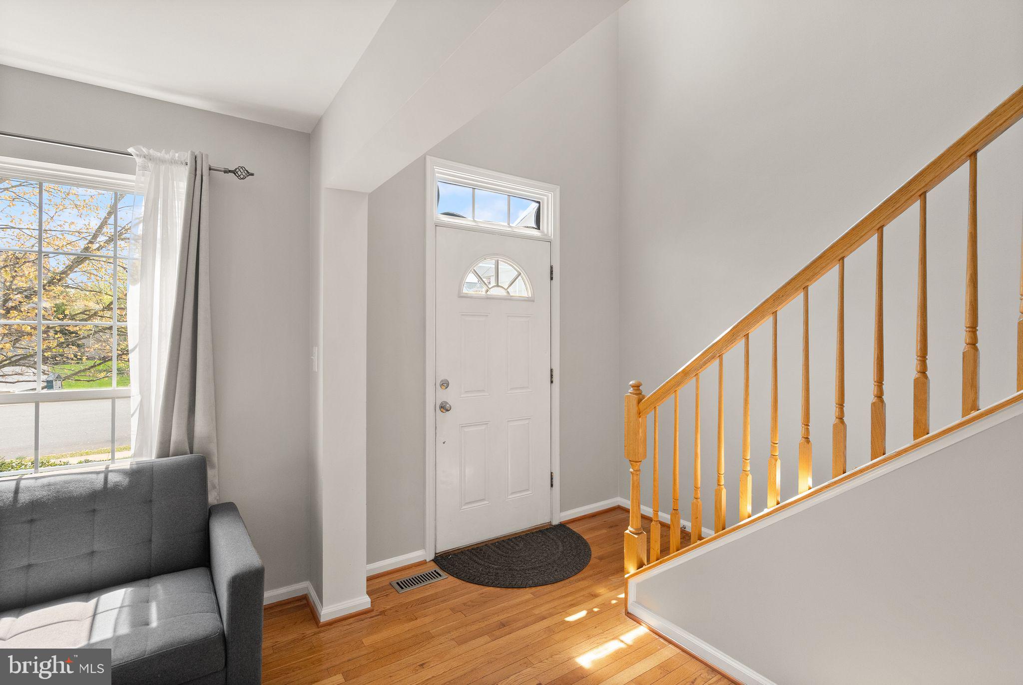 GREENHILL CROSSING - Residential