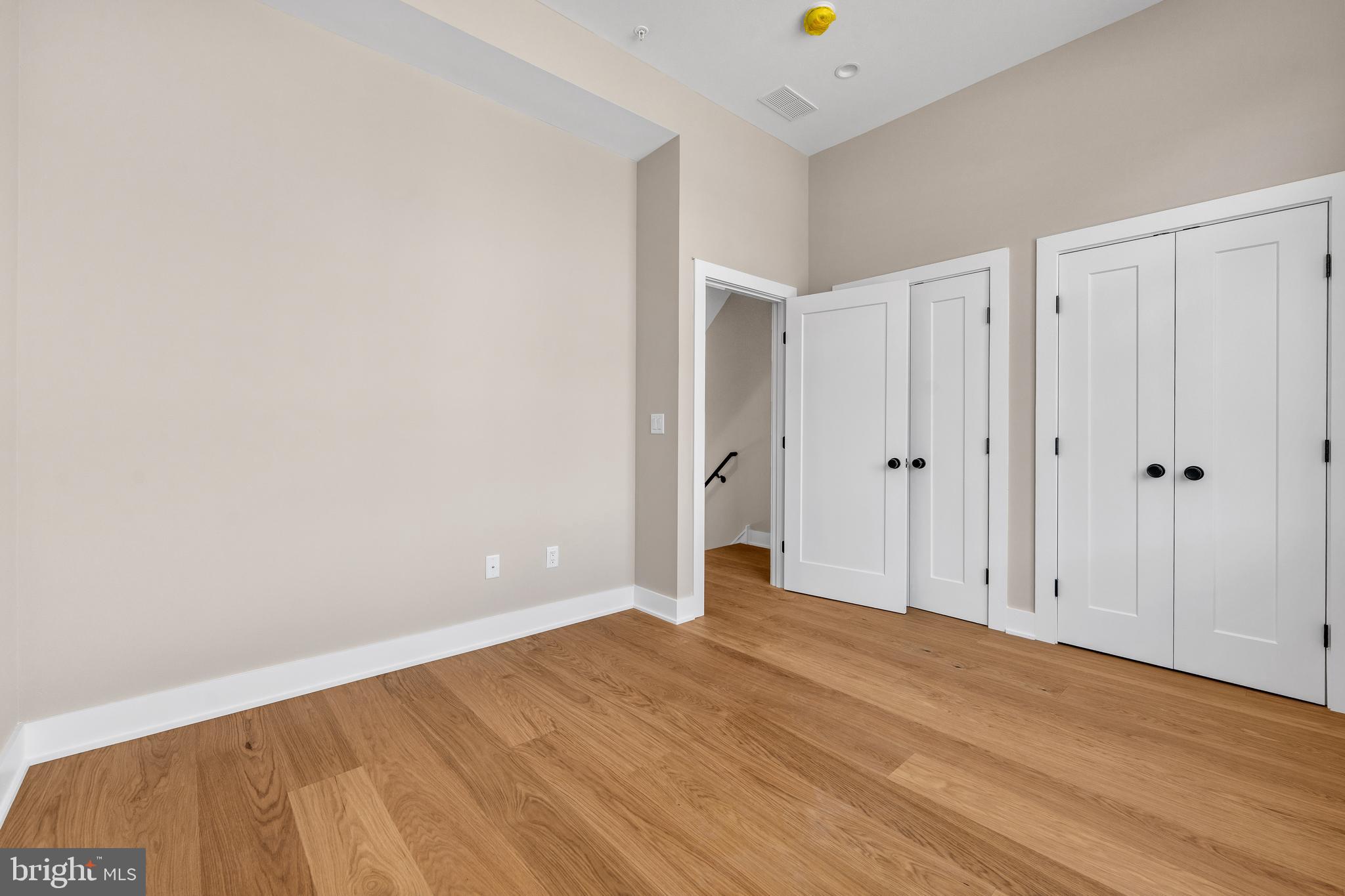 EAST PASSYUNK CROSSING - Residential
