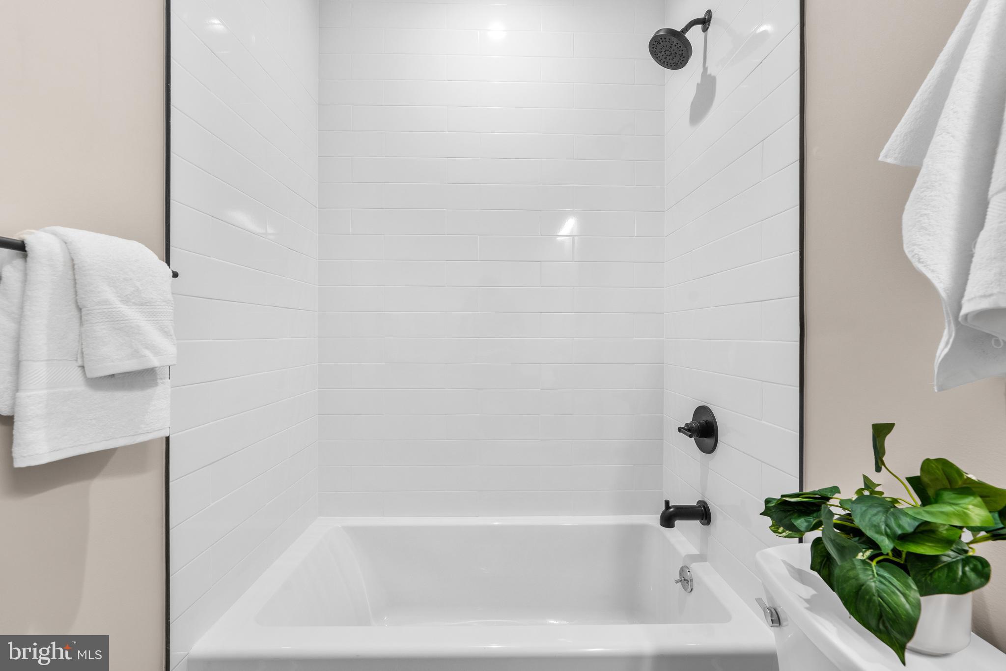 EAST PASSYUNK CROSSING - Residential