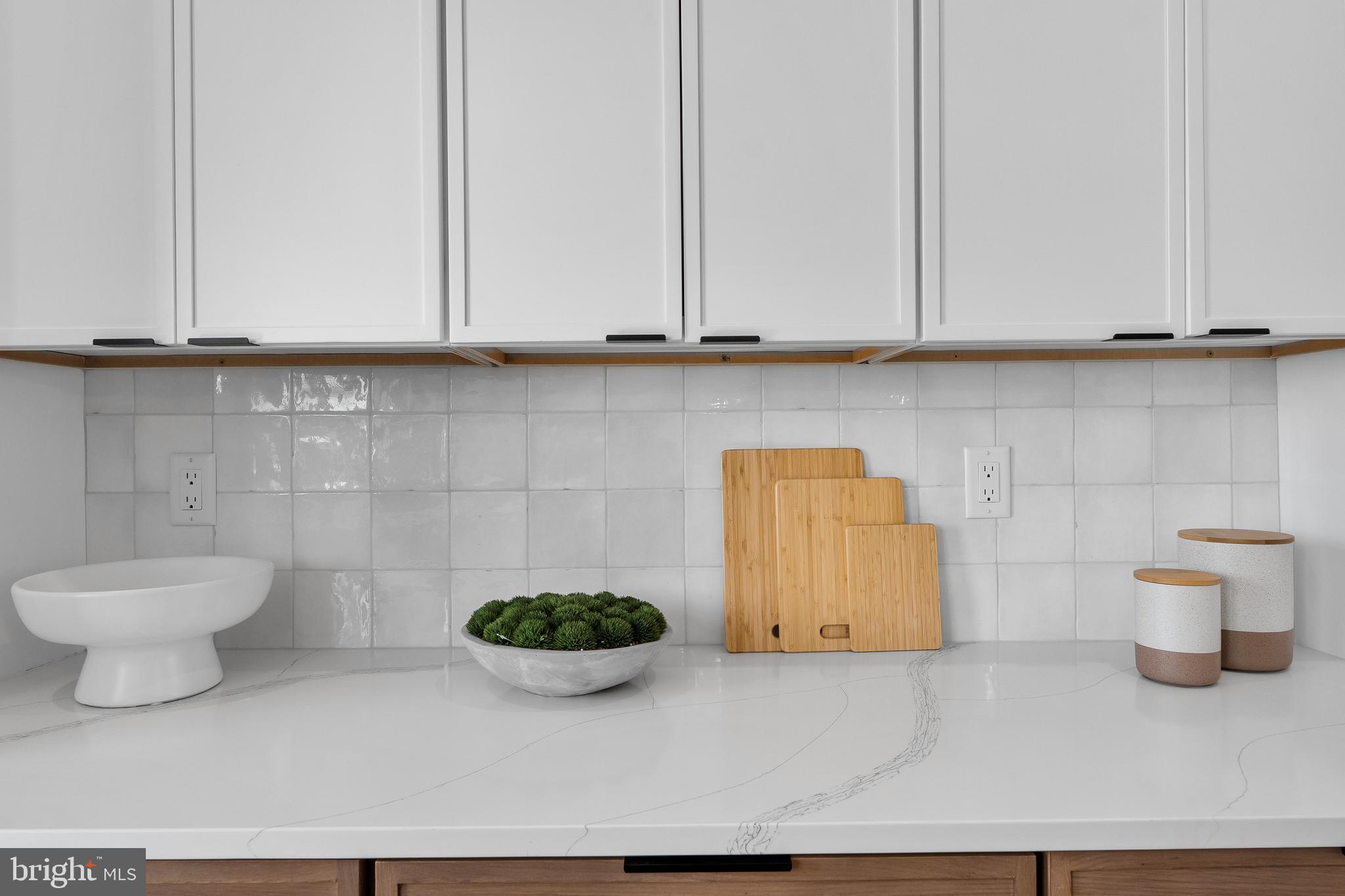 EAST PASSYUNK CROSSING - Residential