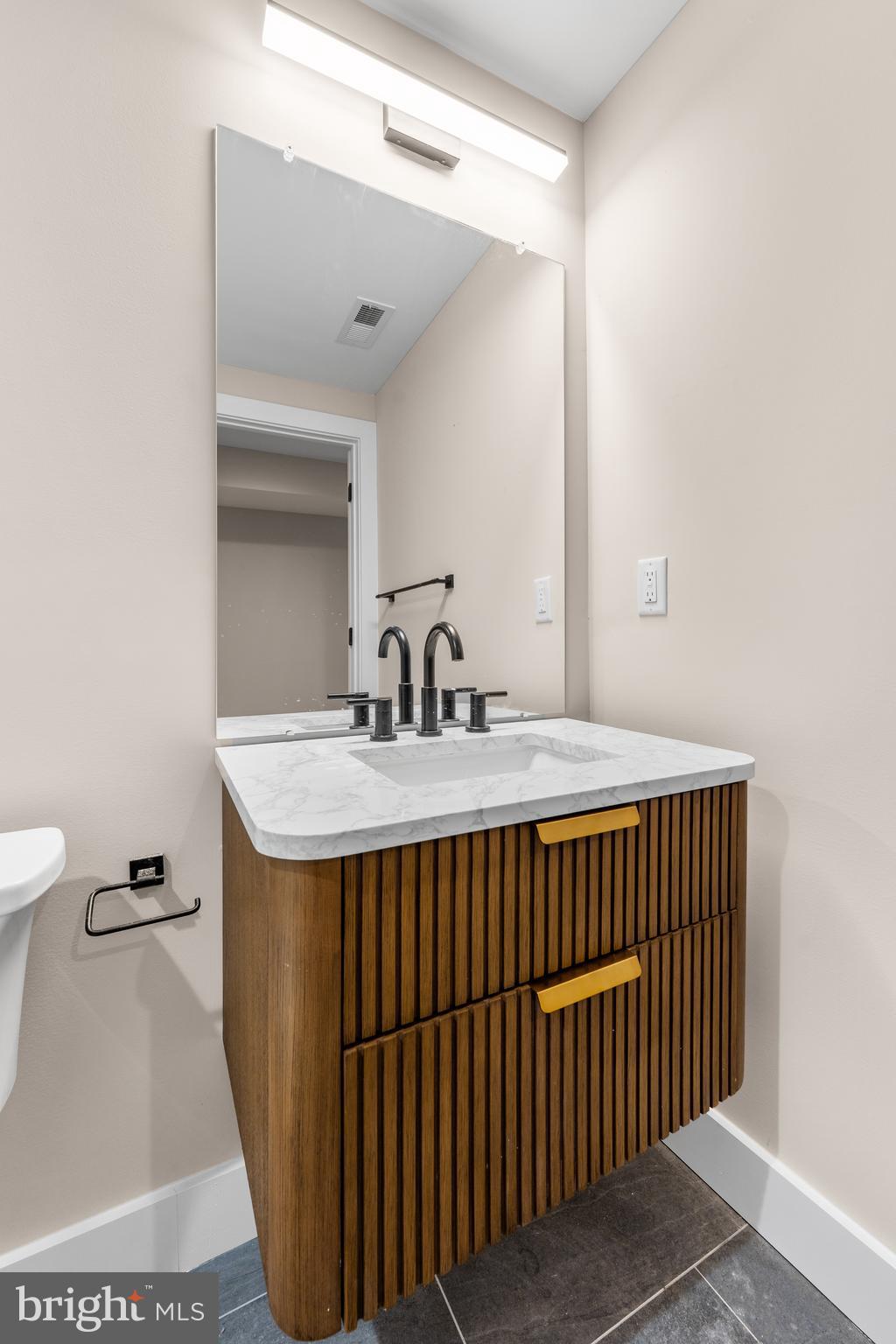 EAST PASSYUNK CROSSING - Residential