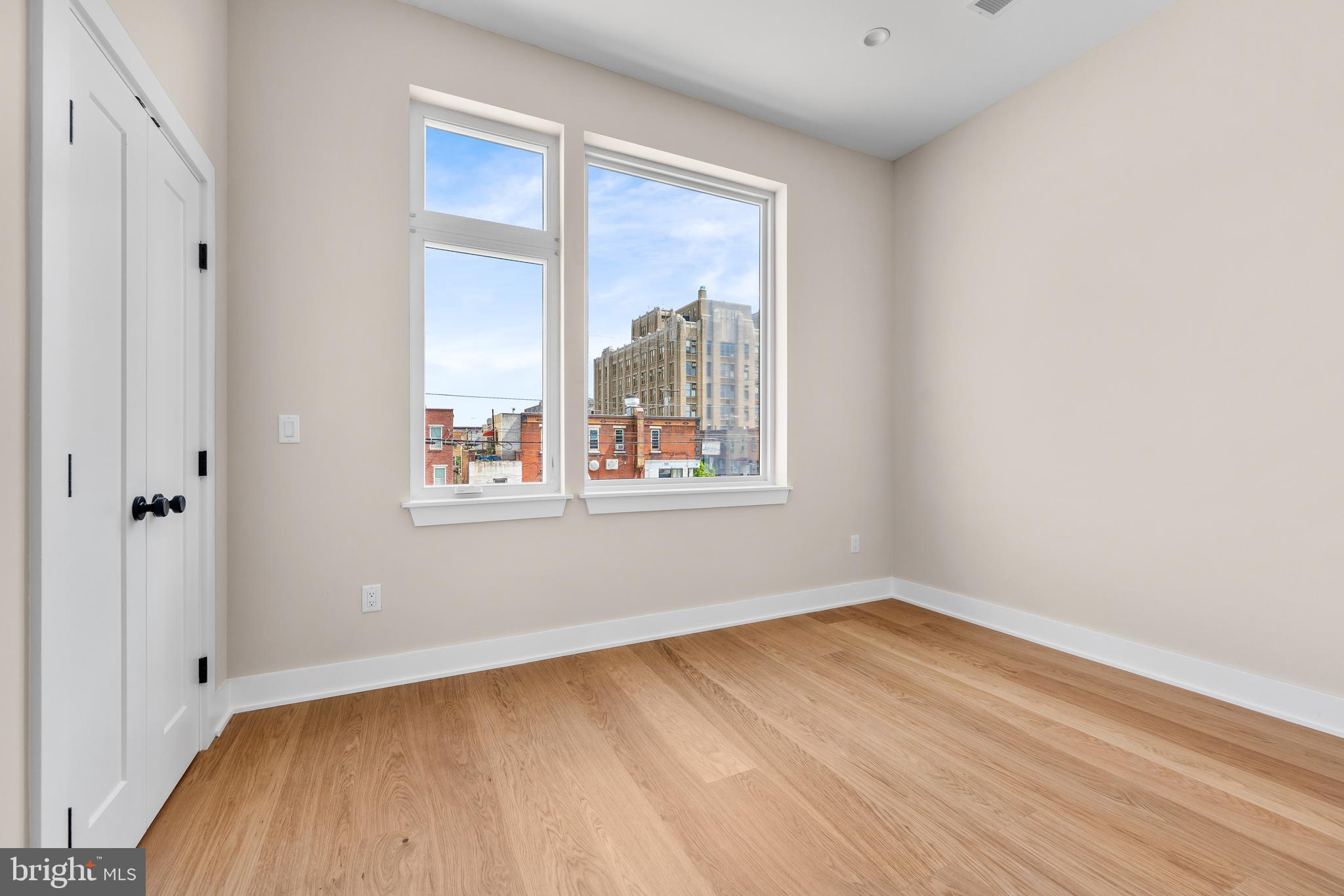 EAST PASSYUNK CROSSING - Residential