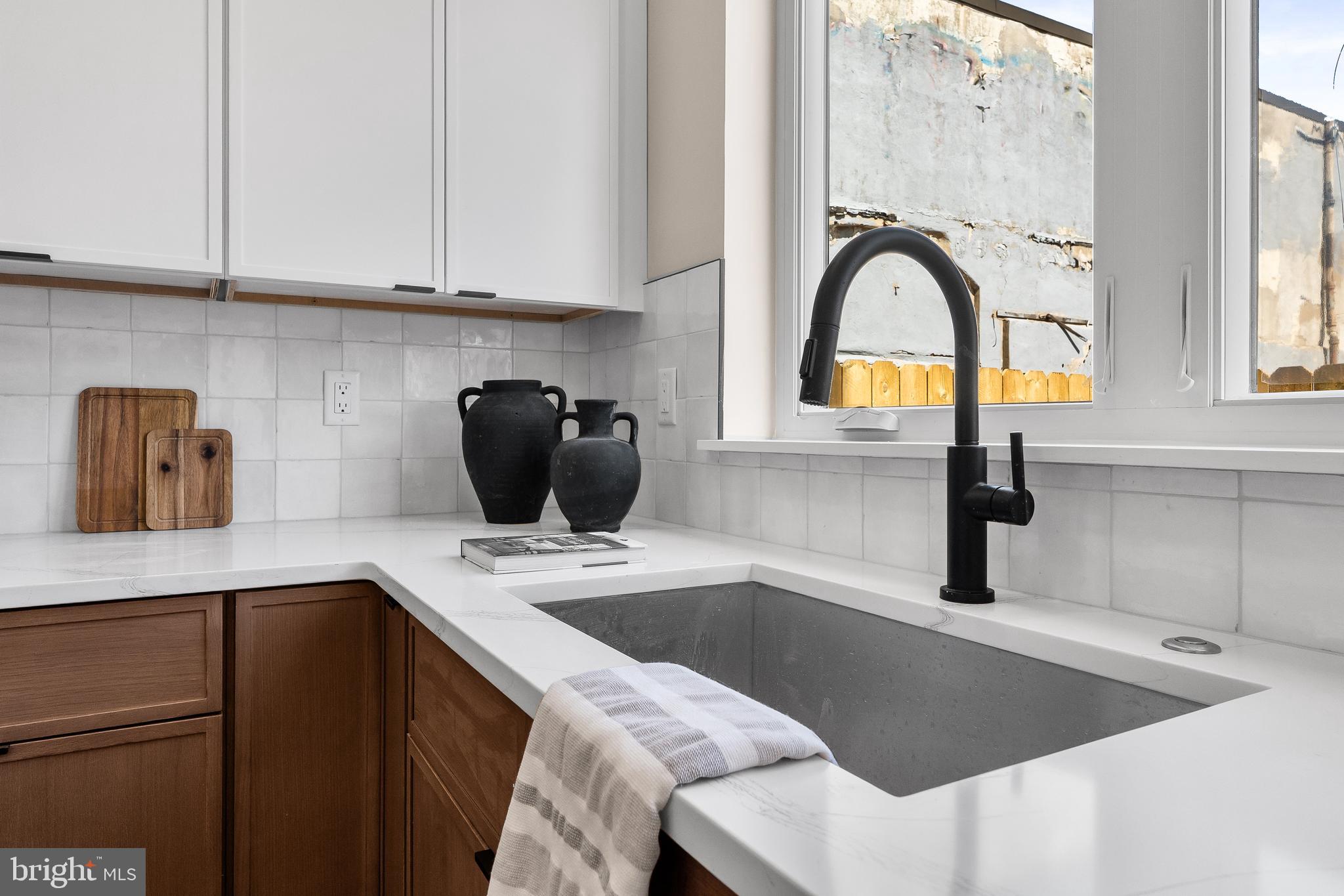 EAST PASSYUNK CROSSING - Residential