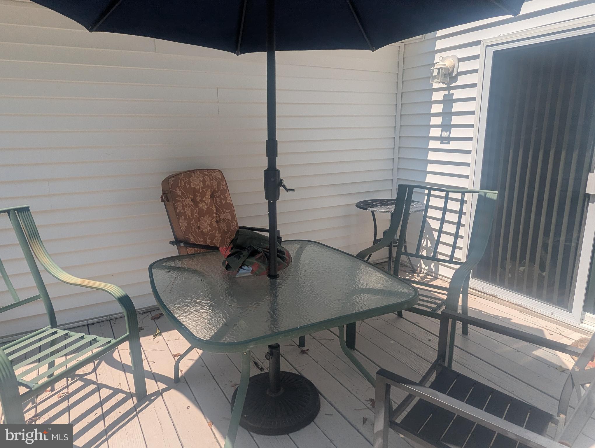 POTNETS CREEKSIDE - Residential