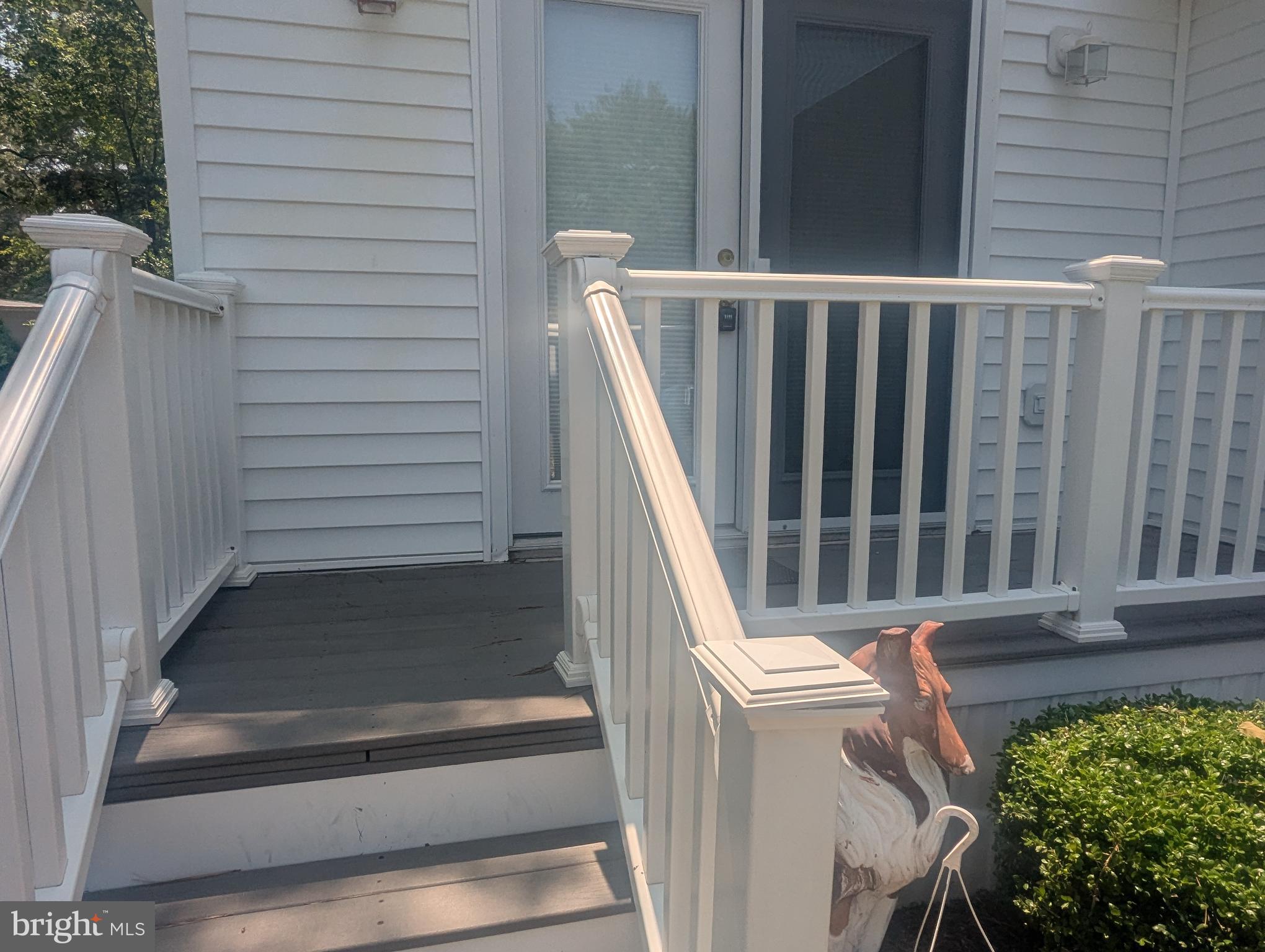POTNETS CREEKSIDE - Residential