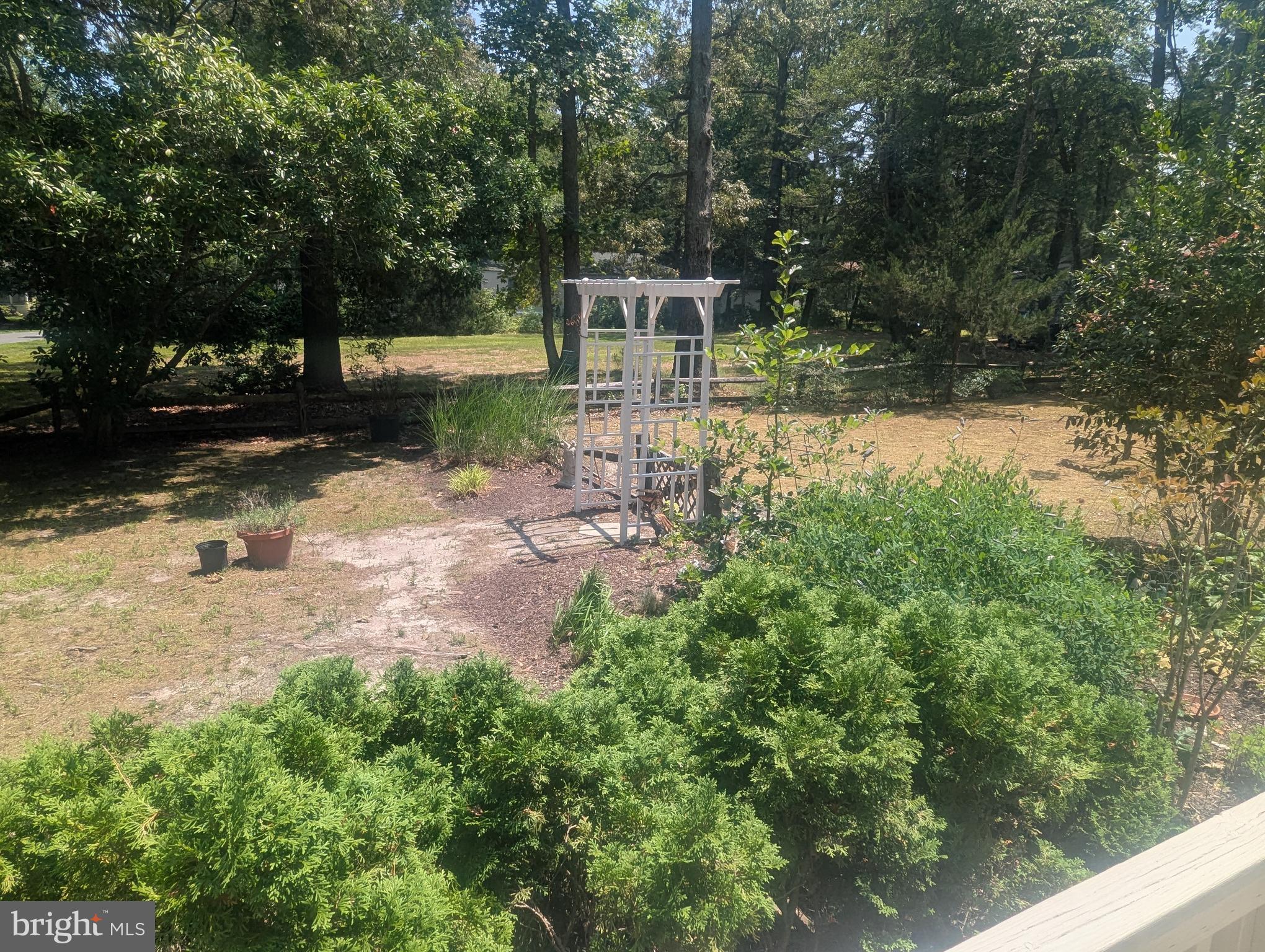 POTNETS CREEKSIDE - Residential