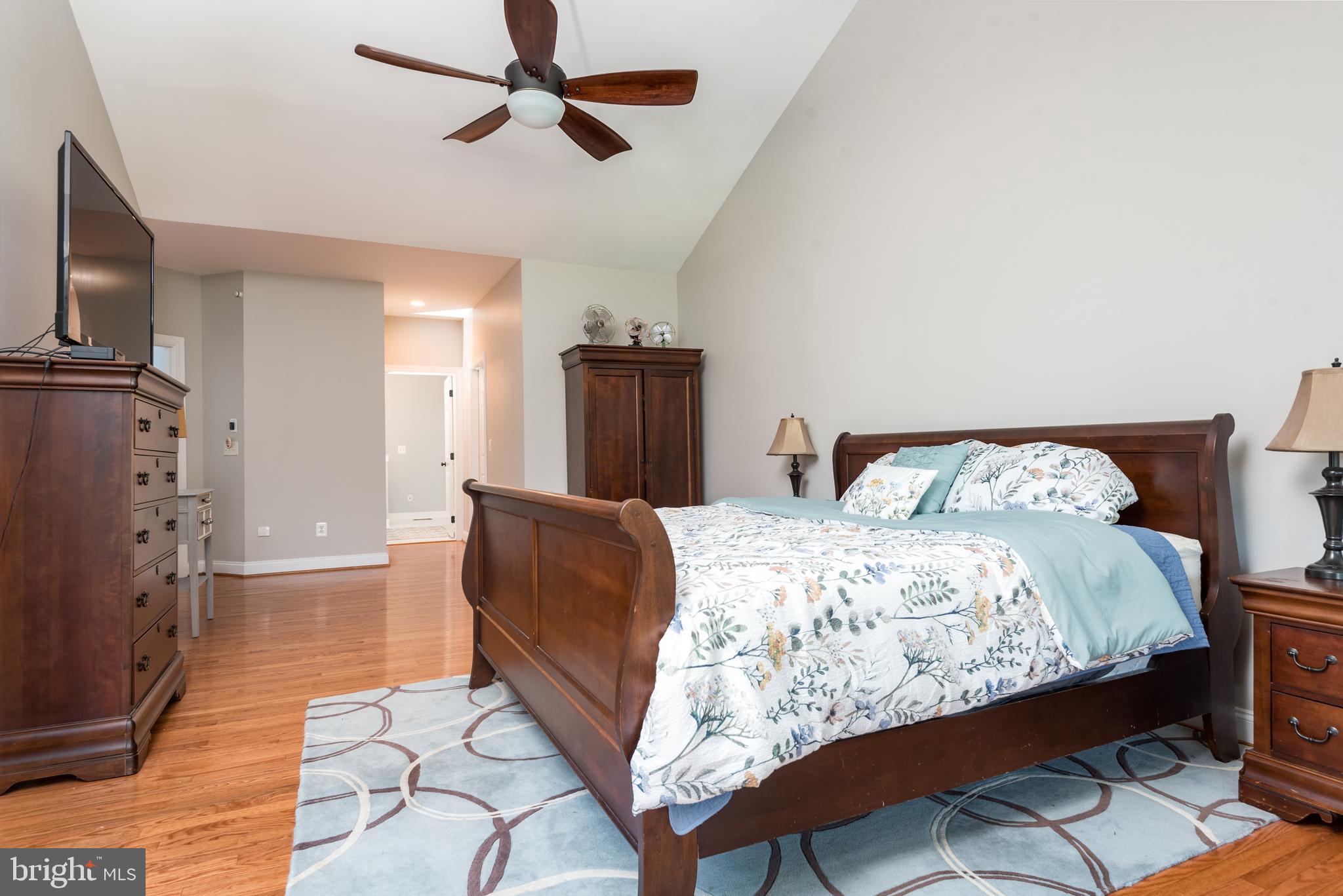 DOMINION VALLEY COUNTRY CLUB - Residential