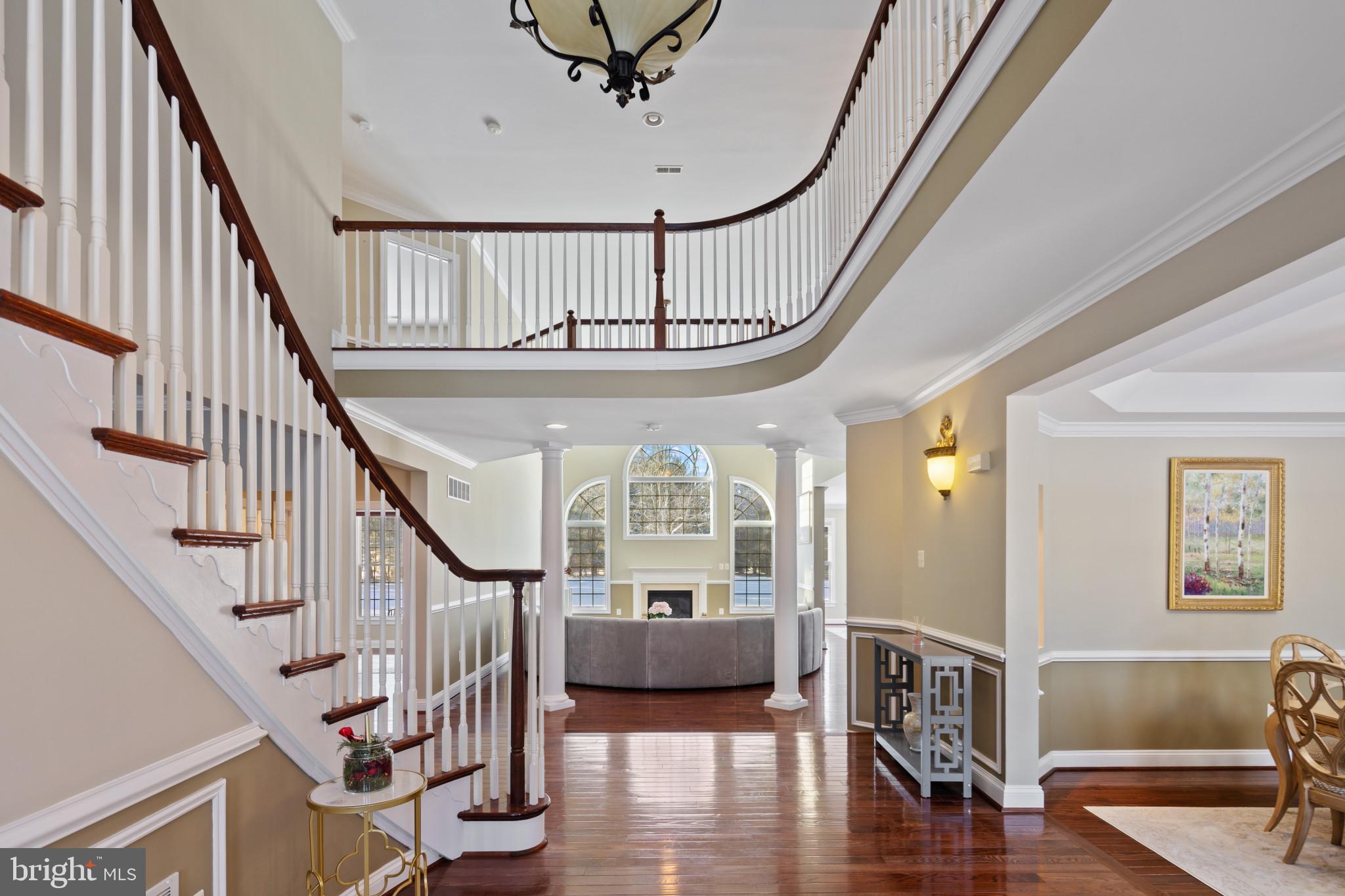 WATERMAN ESTATES - Residential