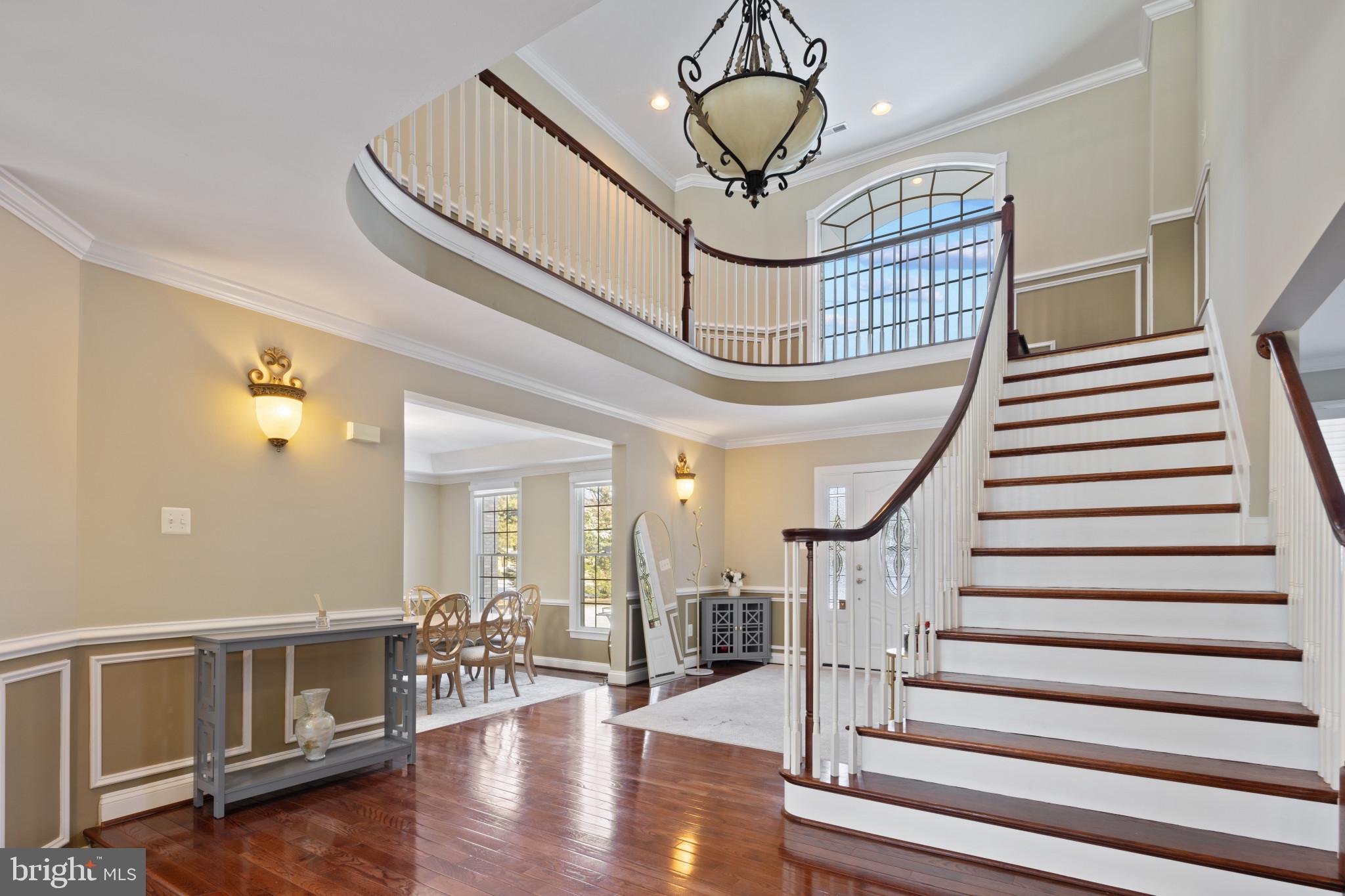 WATERMAN ESTATES - Residential