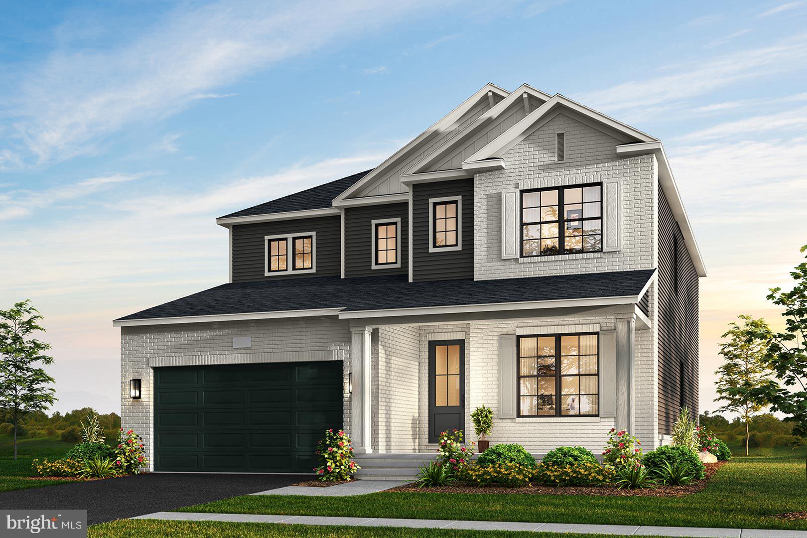 ***New Home Sold***
