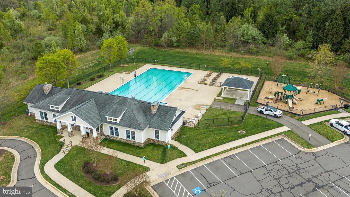 ELYSIAN HEIGHTS - Residential