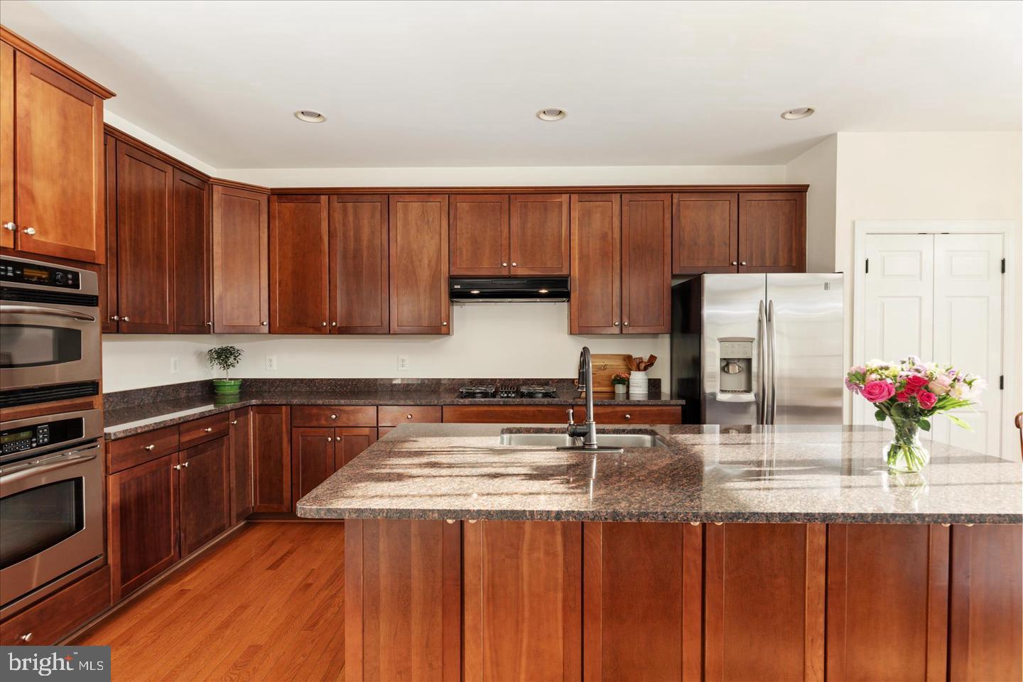 ELYSIAN HEIGHTS - Residential