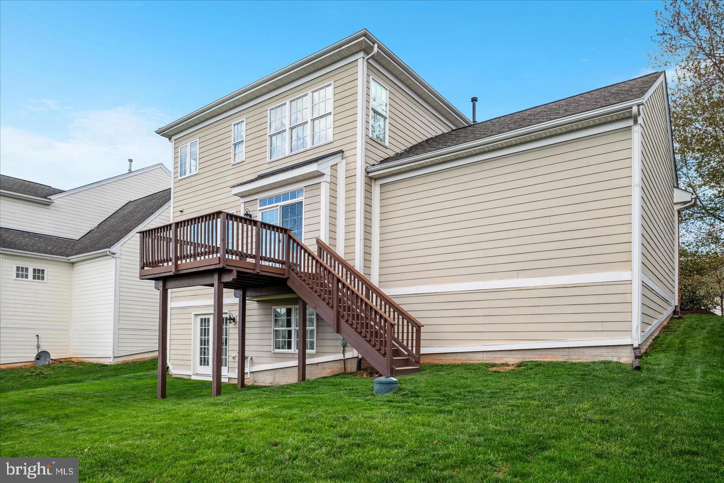 ELYSIAN HEIGHTS - Residential