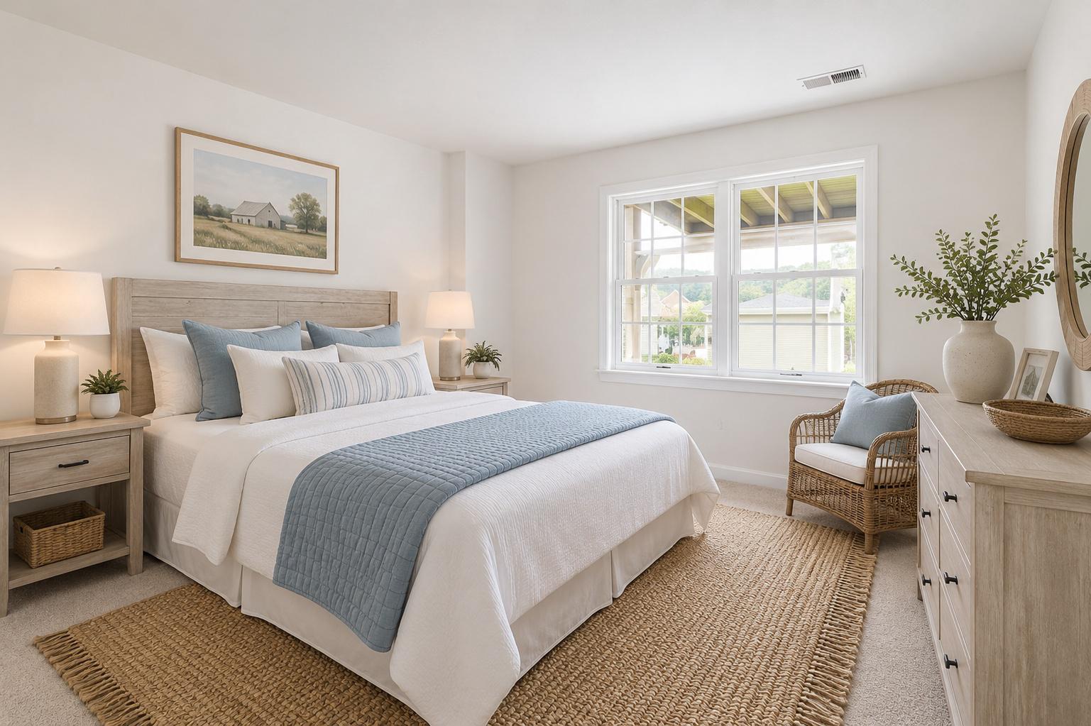 ELYSIAN HEIGHTS - Residential