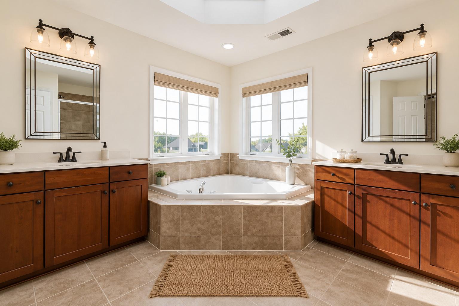 ELYSIAN HEIGHTS - Residential