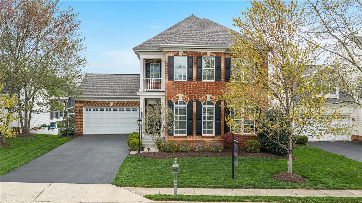 ELYSIAN HEIGHTS - Residential