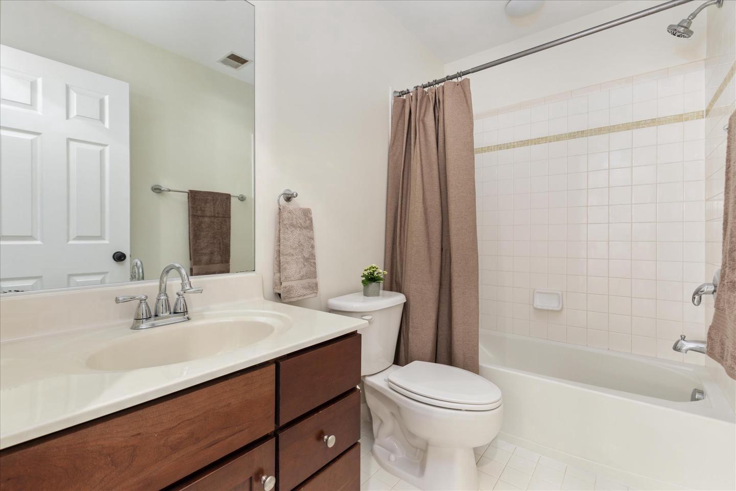 ELYSIAN HEIGHTS - Residential