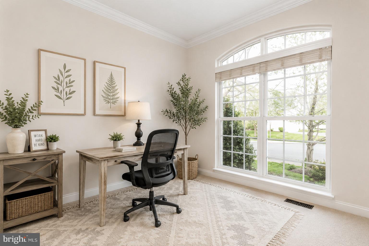 ELYSIAN HEIGHTS - Residential