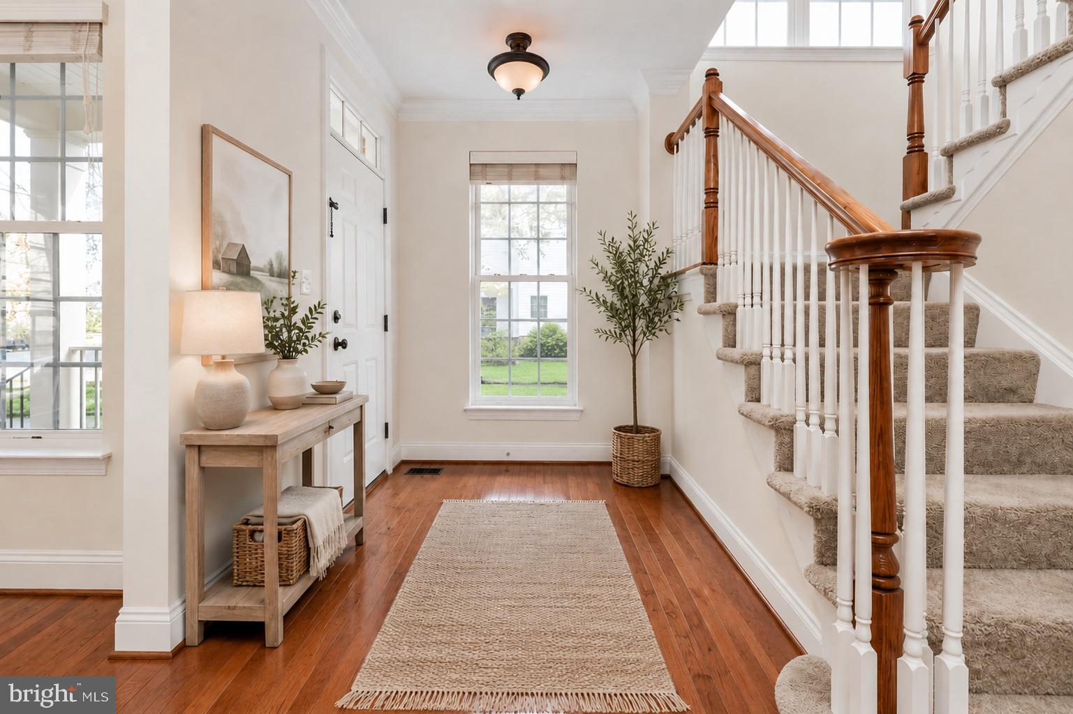 ELYSIAN HEIGHTS - Residential